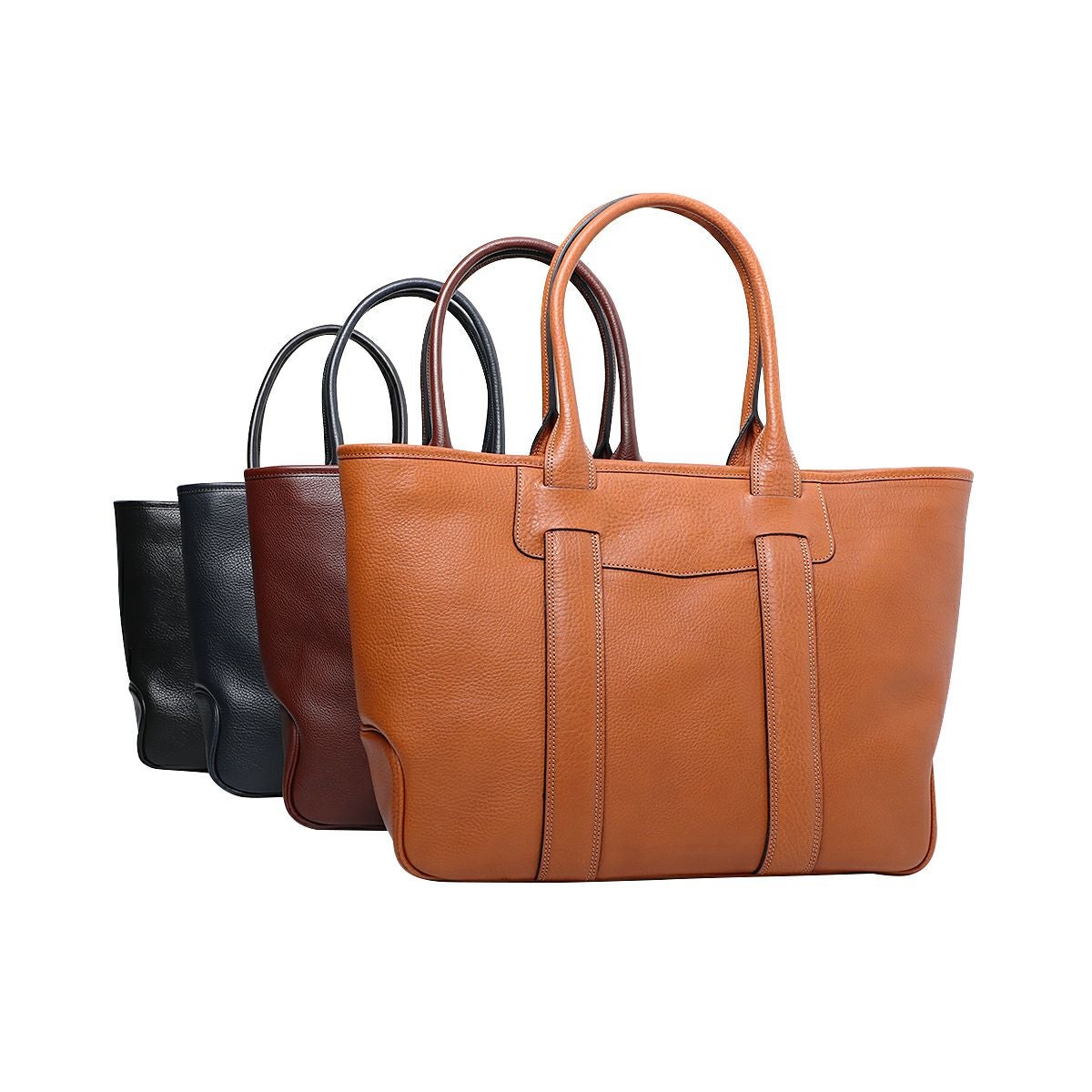 000000000014-05.jpg?size=l&w=