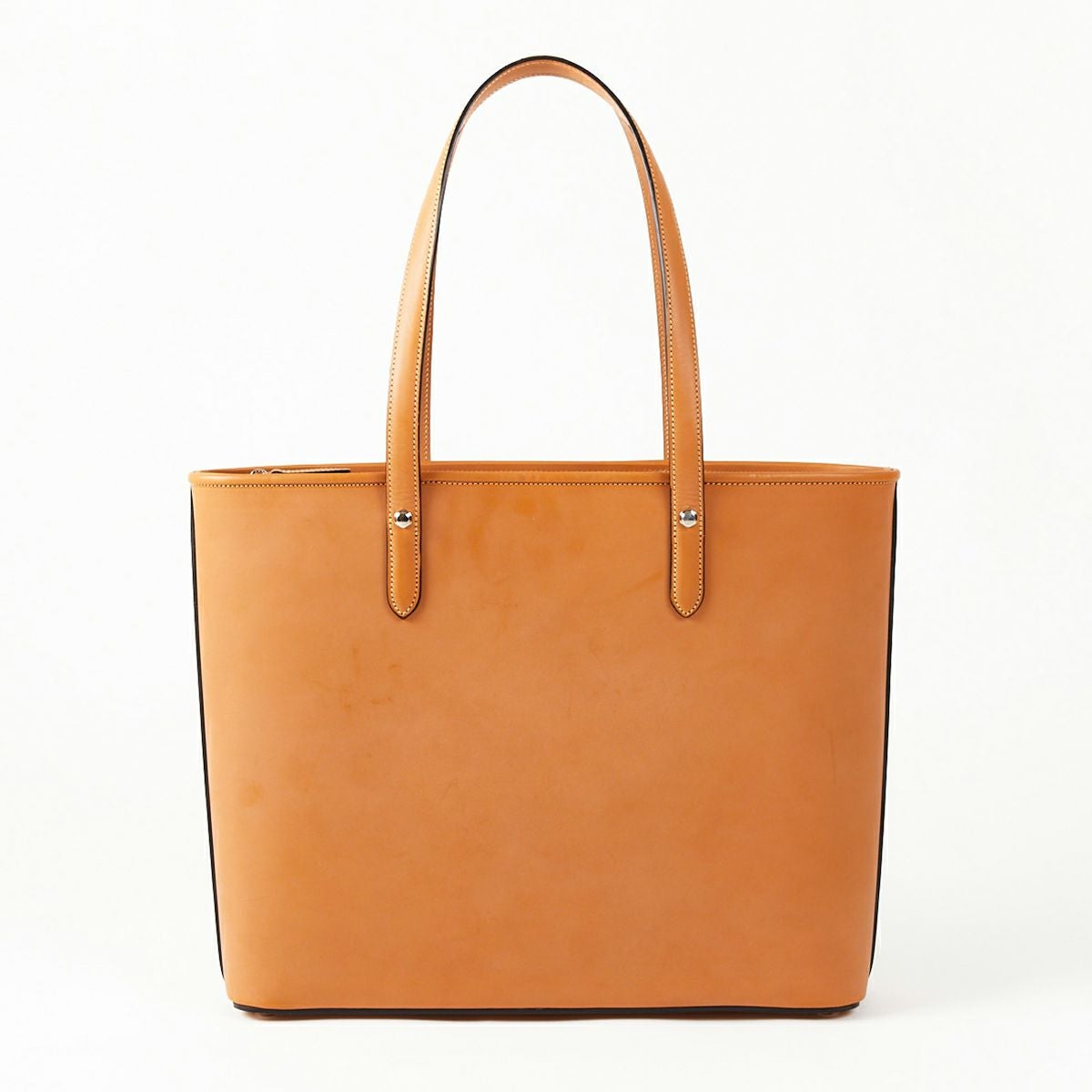 000000000015-01.jpg?size=s&w=