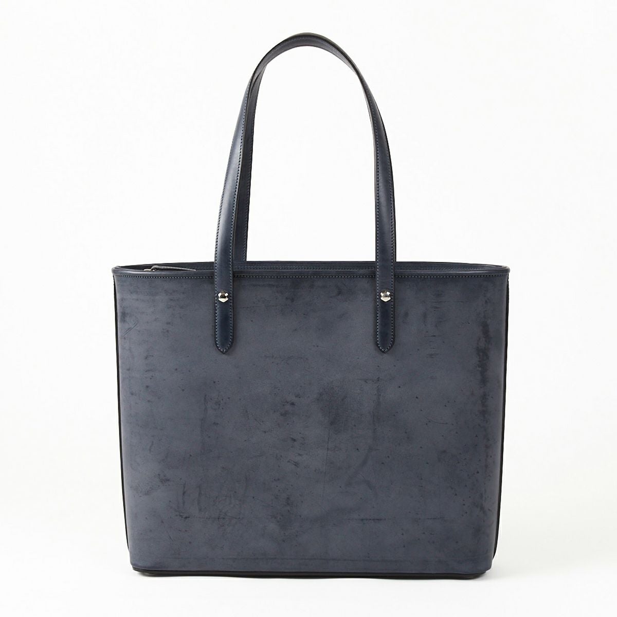 ブライドル トート | 万双公式オンラインショップ