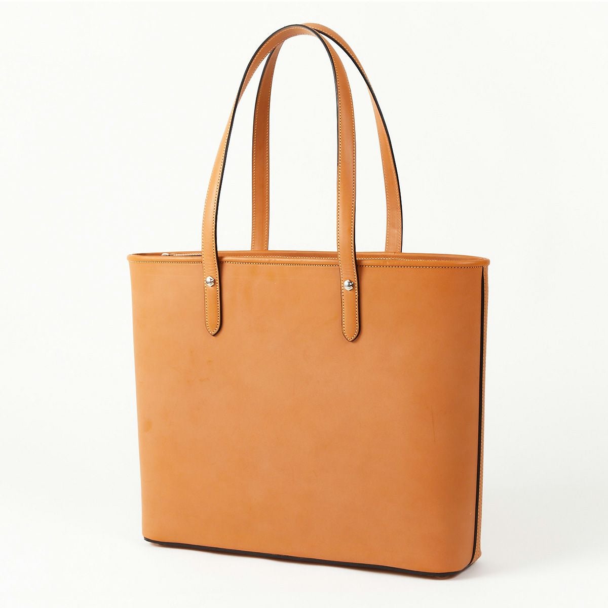 000000000015-06.jpg?size=m&w=