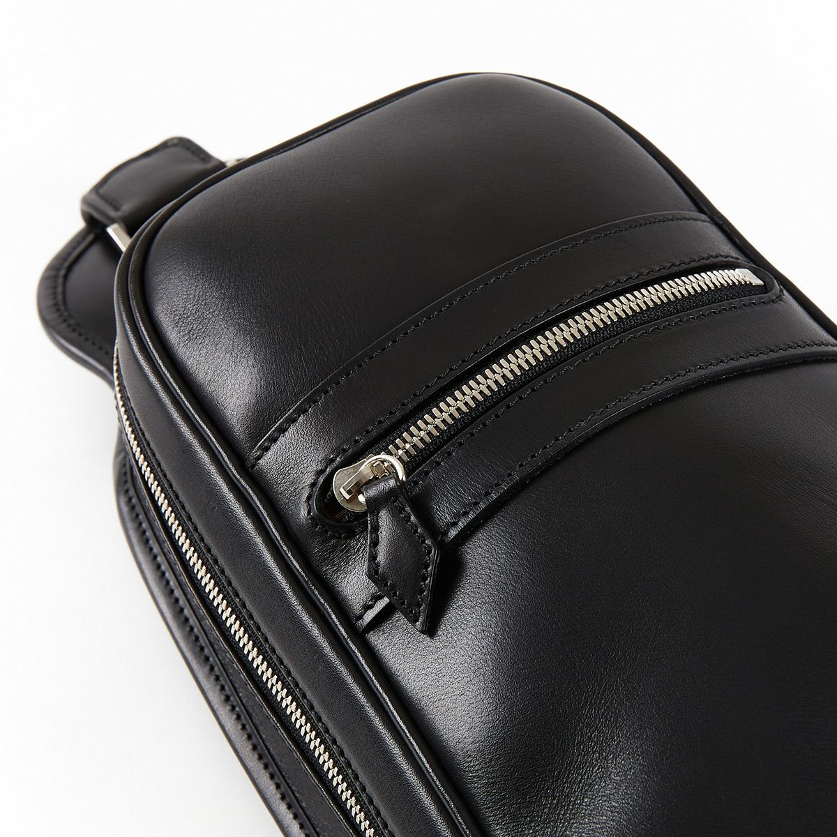 000000000017-02.jpg?size=l&w=