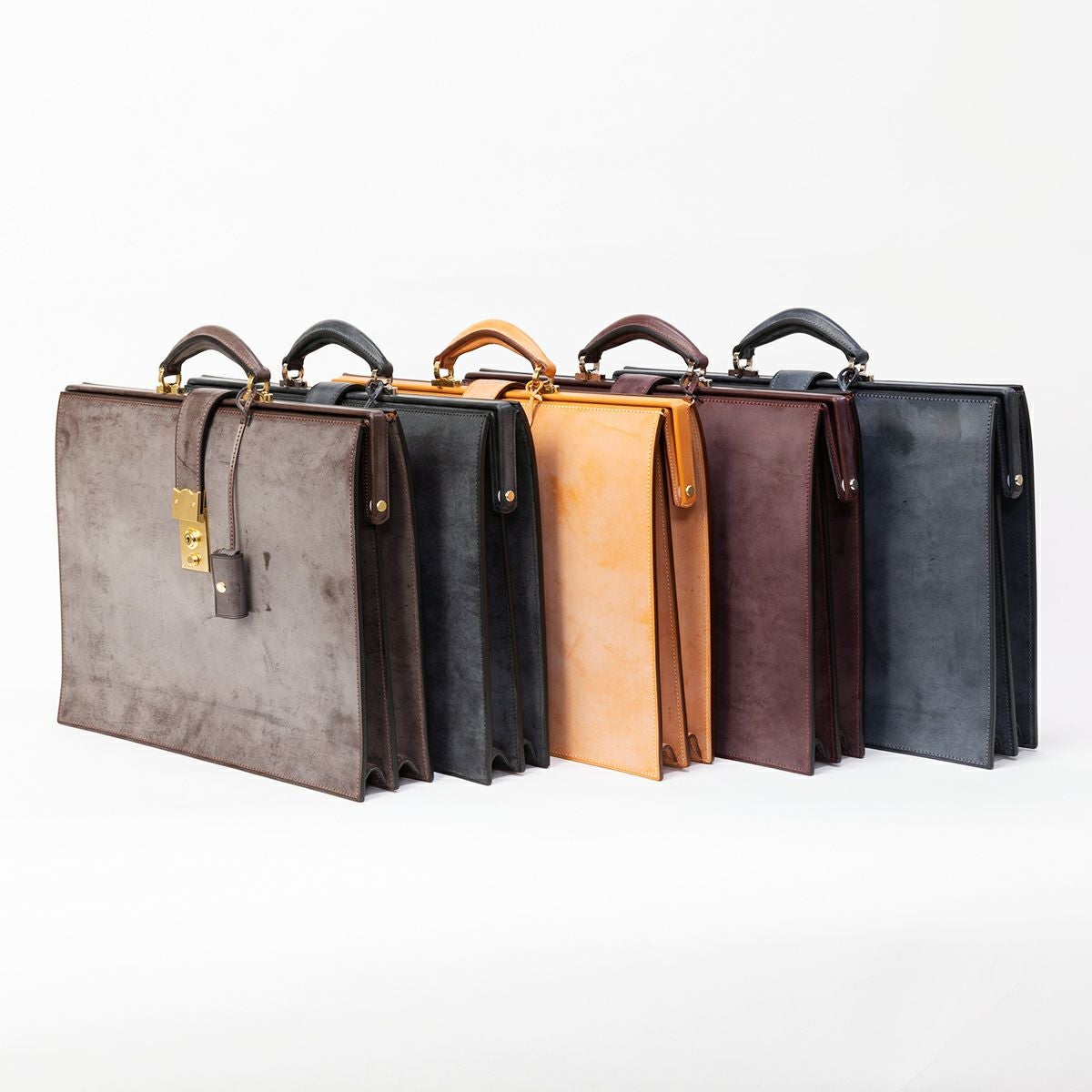 000000000018-07.jpg?size=l&w=