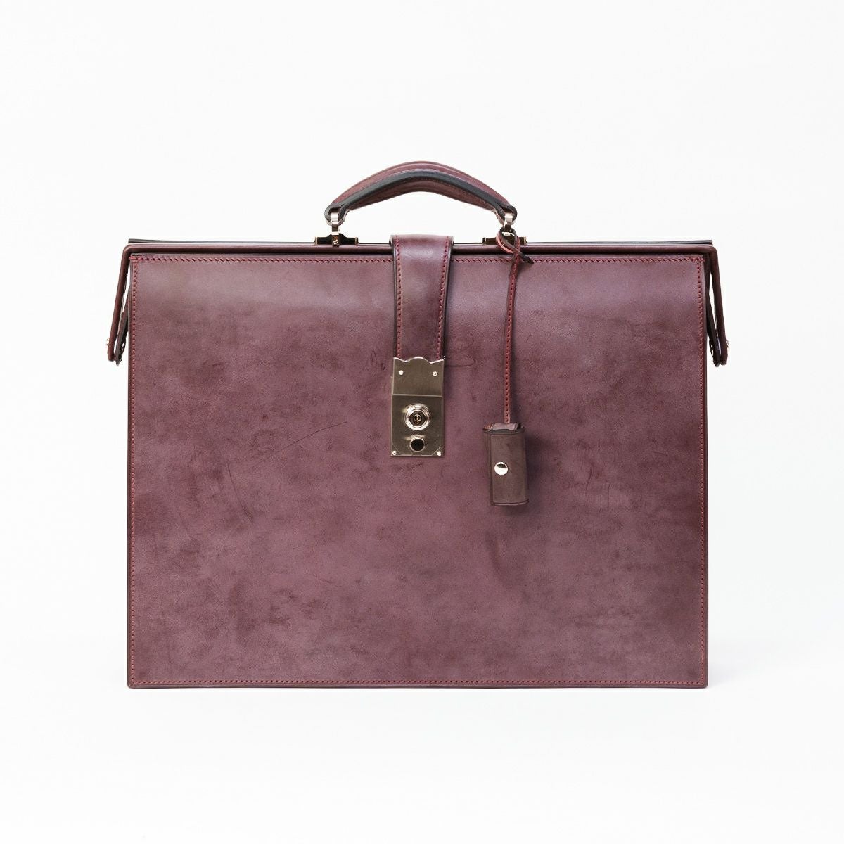 ブライドル細マチダレス | 万双公式オンラインショップ