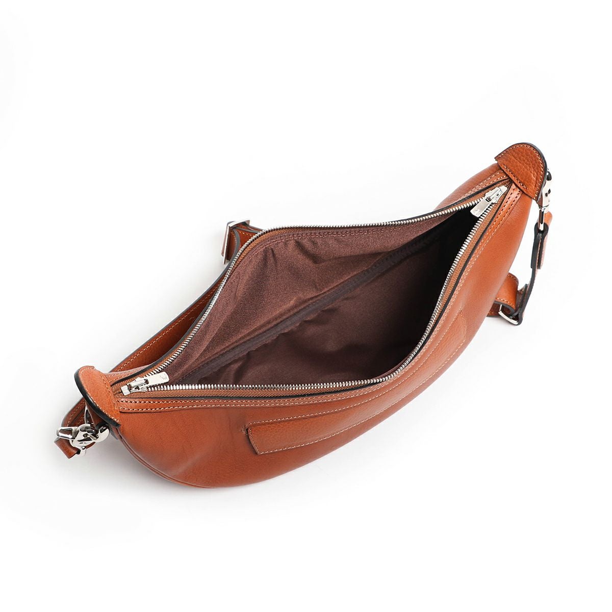 000000000019-02.jpg?size=l&w=