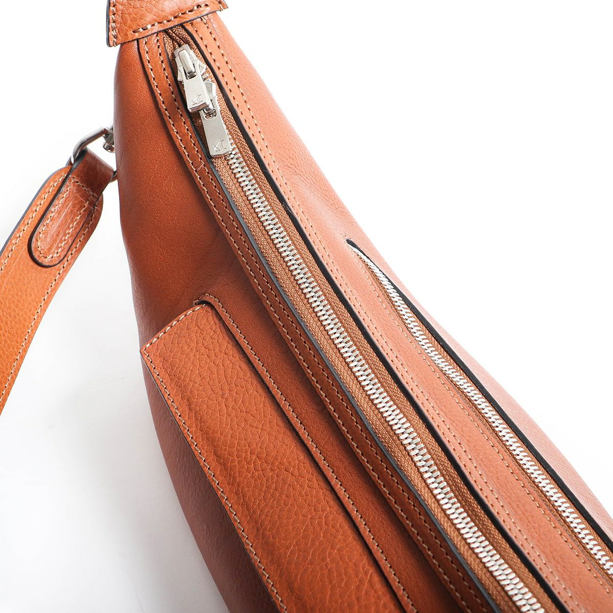 ボディバッグ | 万双公式オンラインショップ