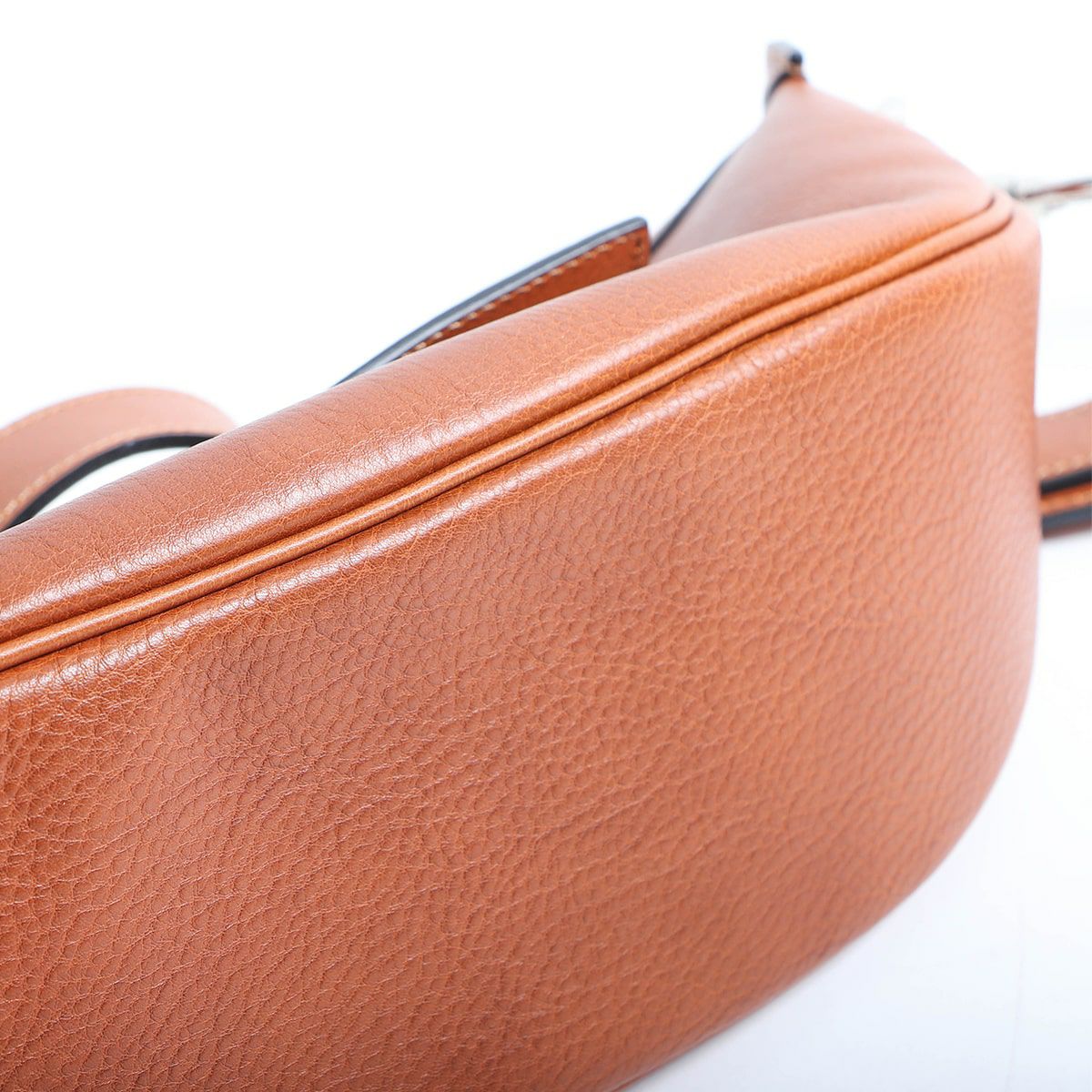 ボディバッグ | 万双公式オンラインショップ