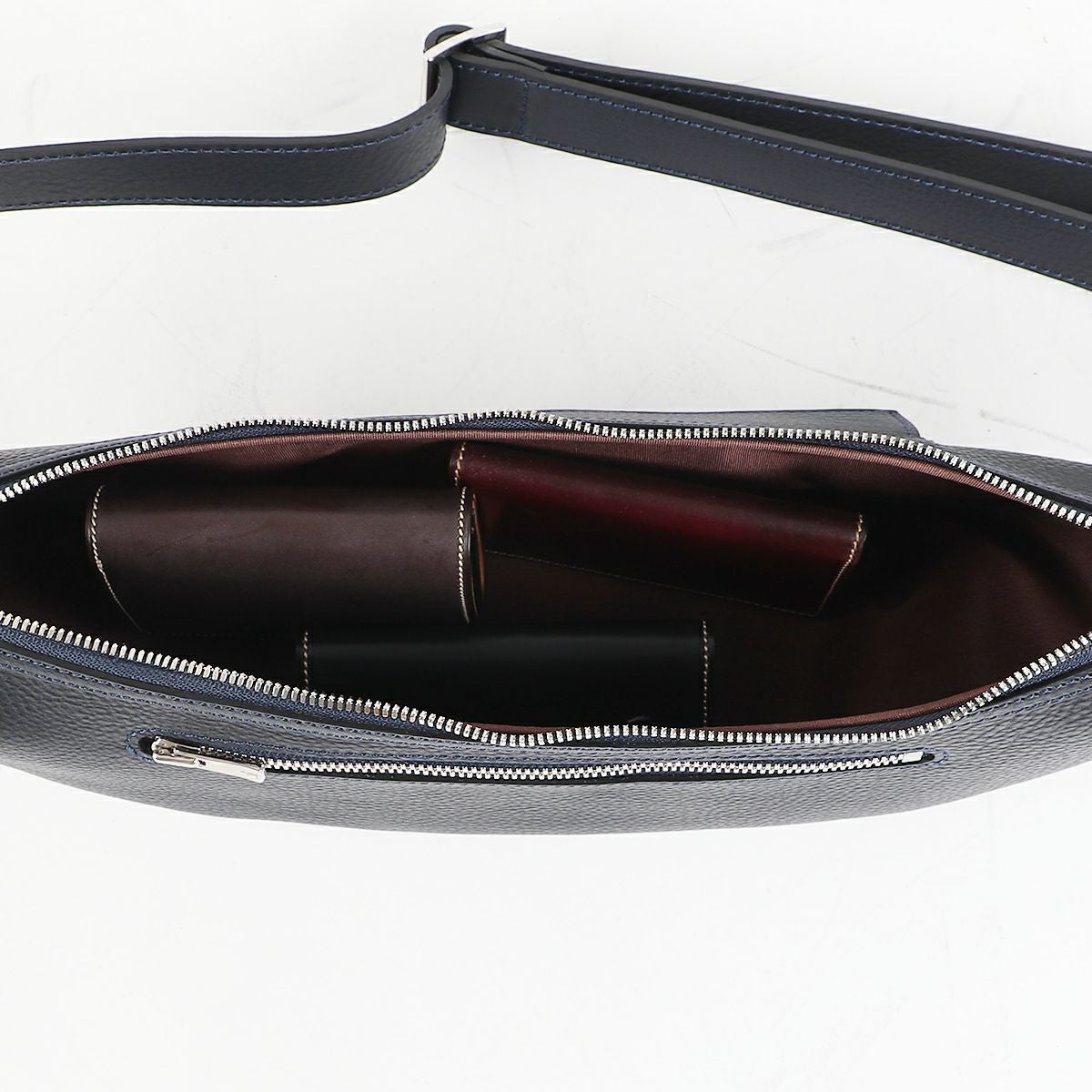 ボディバッグ | 万双公式オンラインショップ