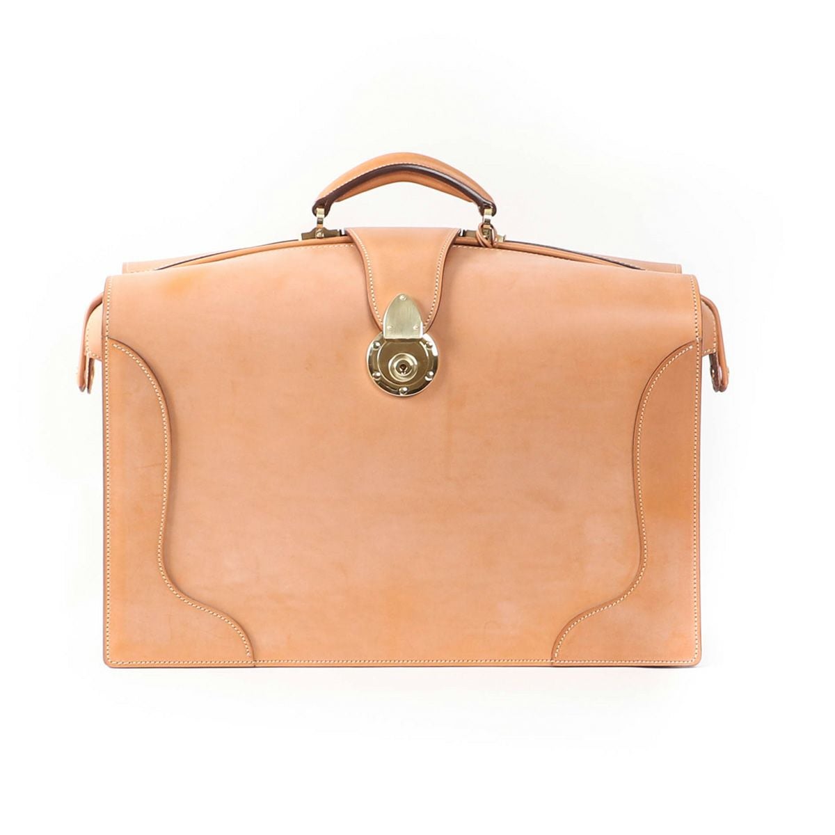 ブライドル 三つマチダレス | 万双公式オンラインショップ