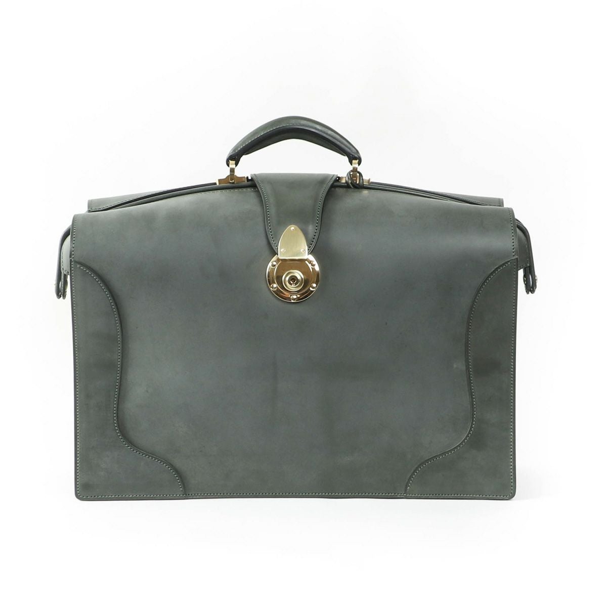 000000000020-02.jpg?size=l&w=