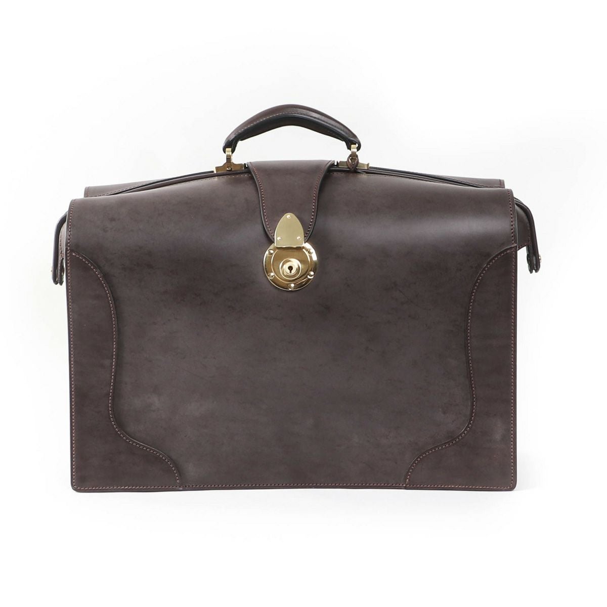 000000000020-03.jpg?size=l&w=