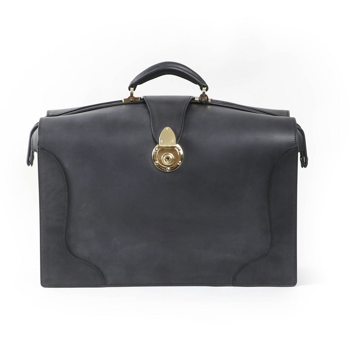 000000000020-04.jpg?size=s&w=