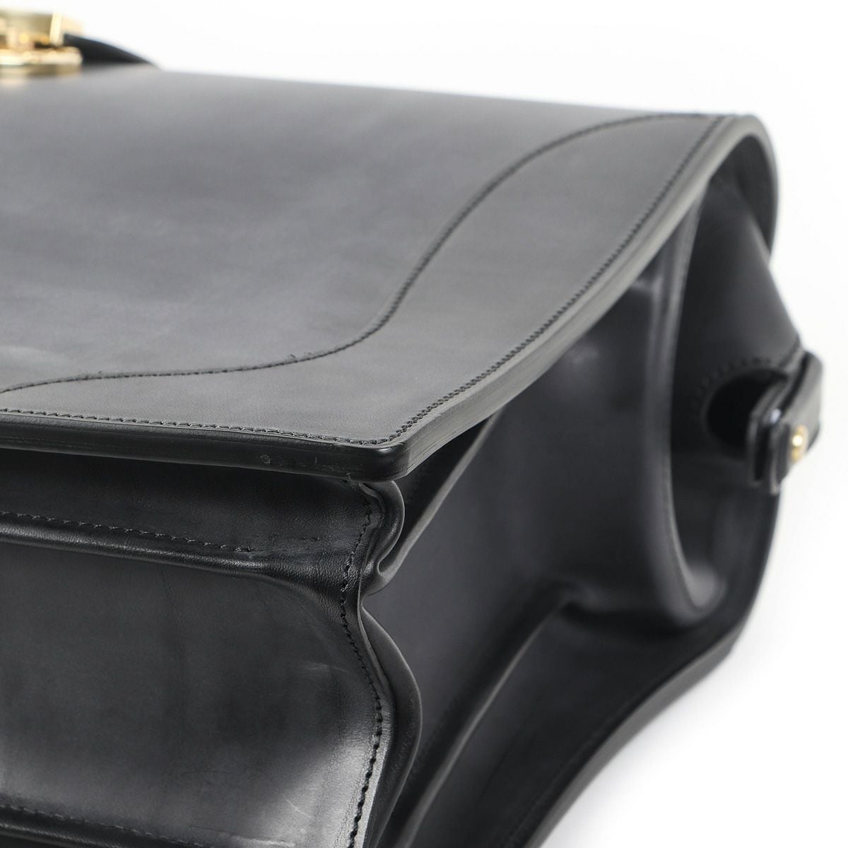 ブライドル 三つマチダレス | 万双公式オンラインショップ