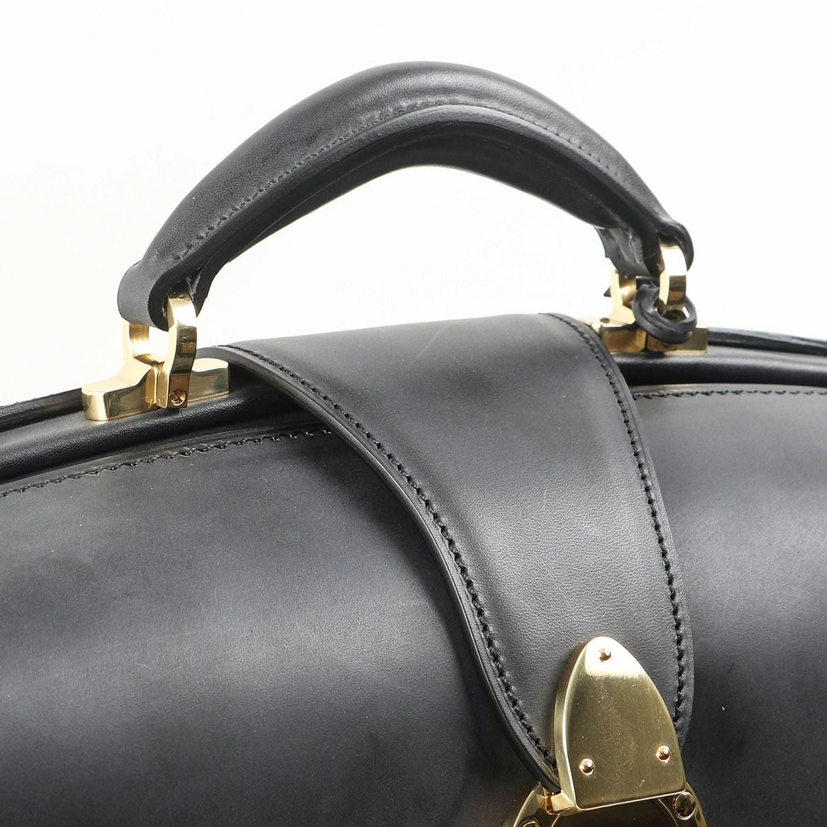 ブライドル 三つマチダレス | 万双公式オンラインショップ