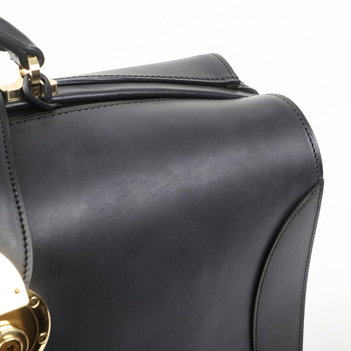 ブライドル 三つマチダレス | 万双公式オンラインショップ