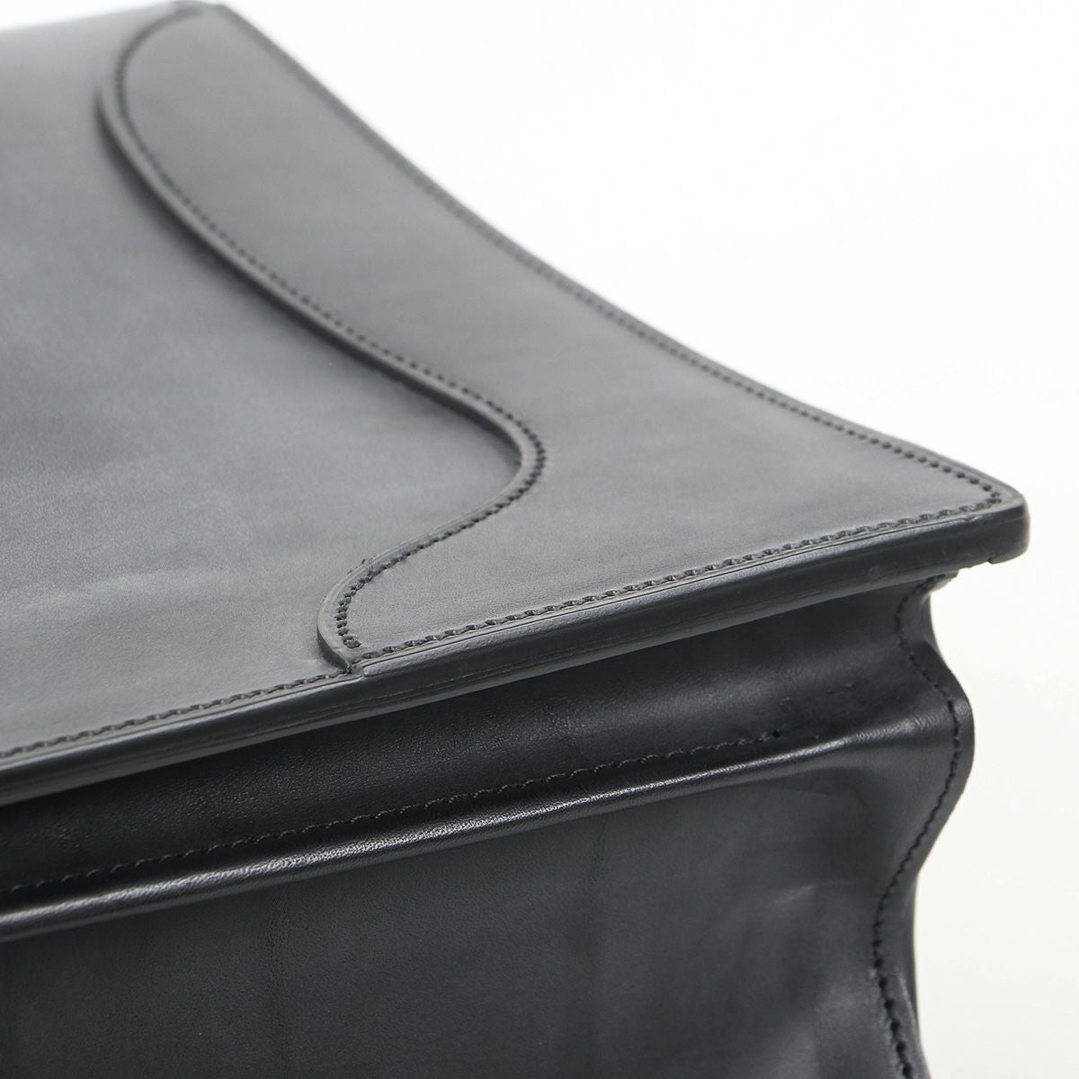 ブライドル 三つマチダレス | 万双公式オンラインショップ