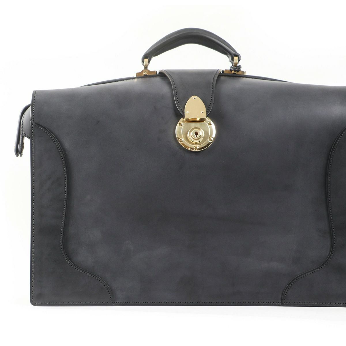 000000000020-15.jpg?size=l&w=