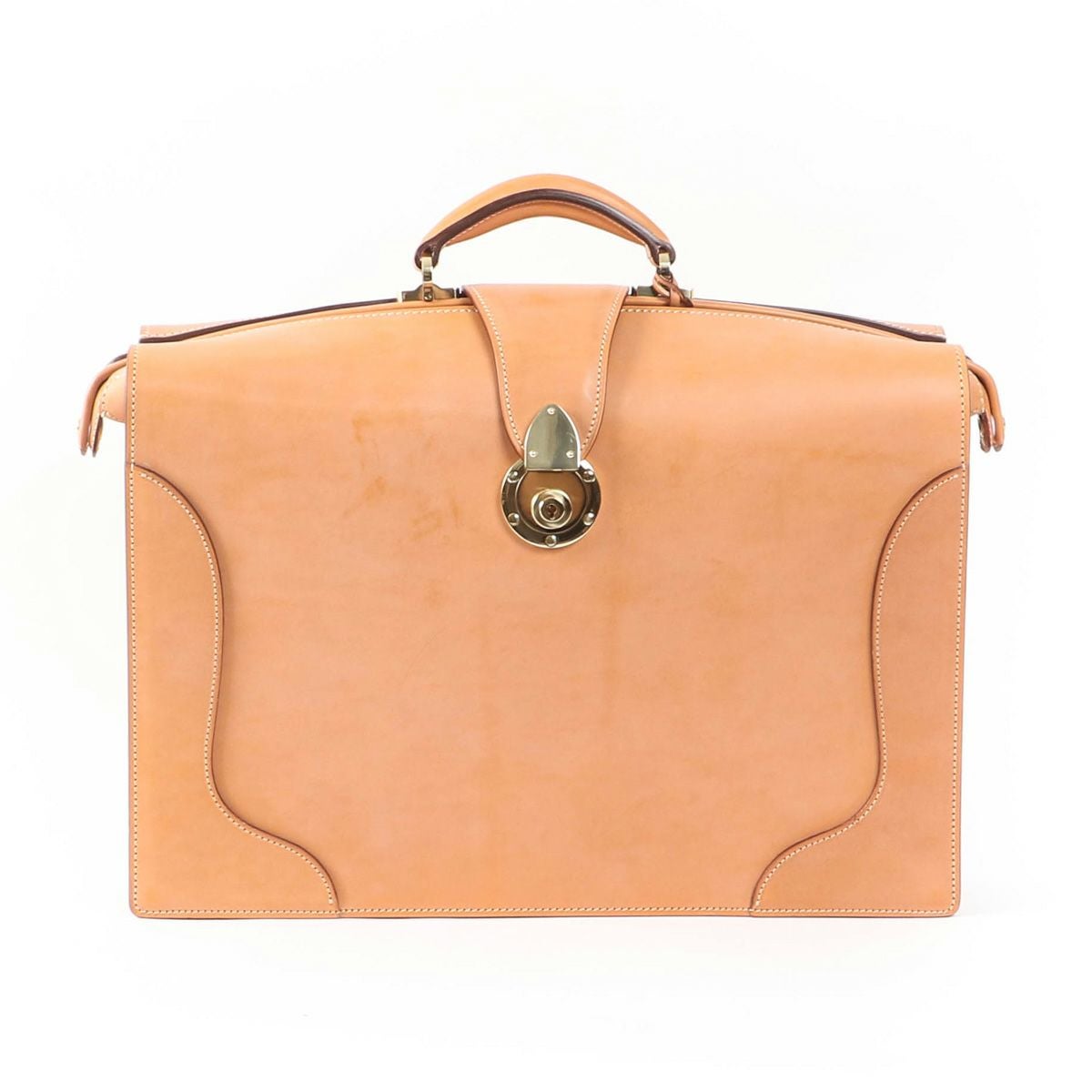 ブライドル 二つマチダレス | 万双公式オンラインショップ