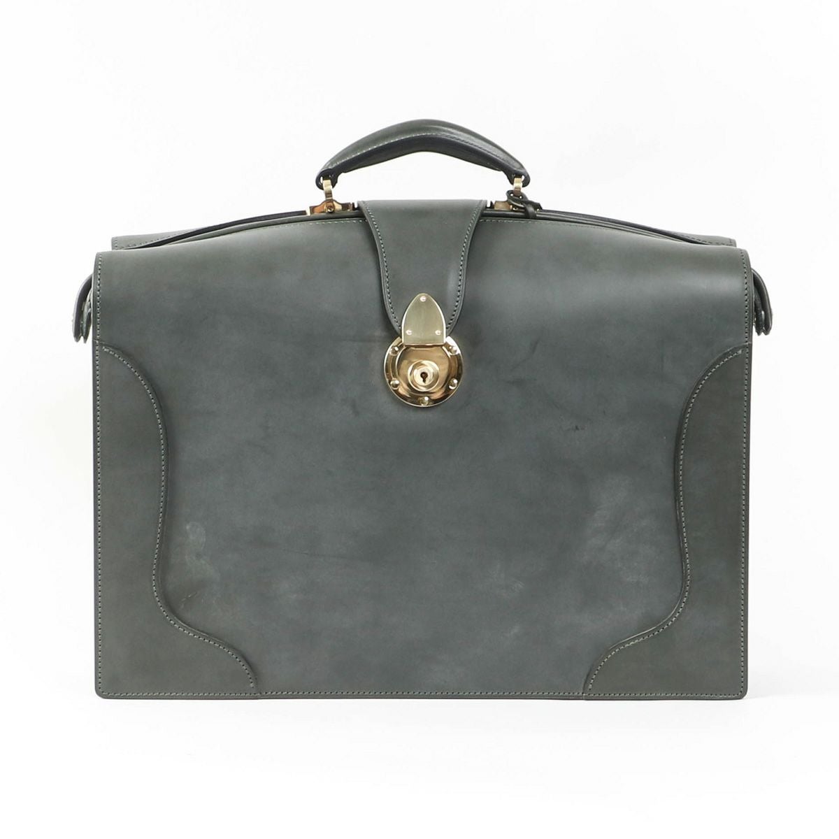 000000000021-02.jpg?size=l&w=