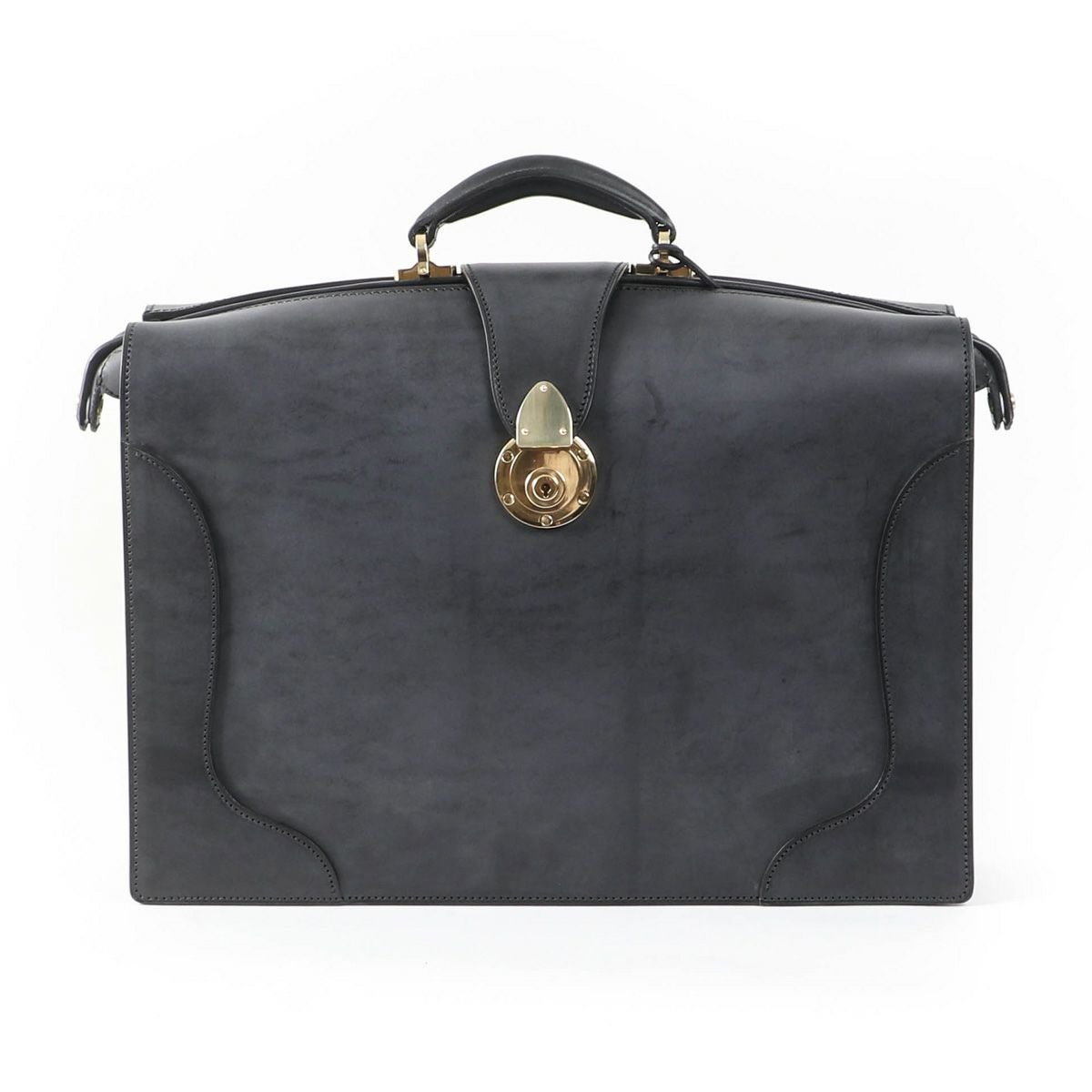 000000000021-04.jpg?size=s&w=