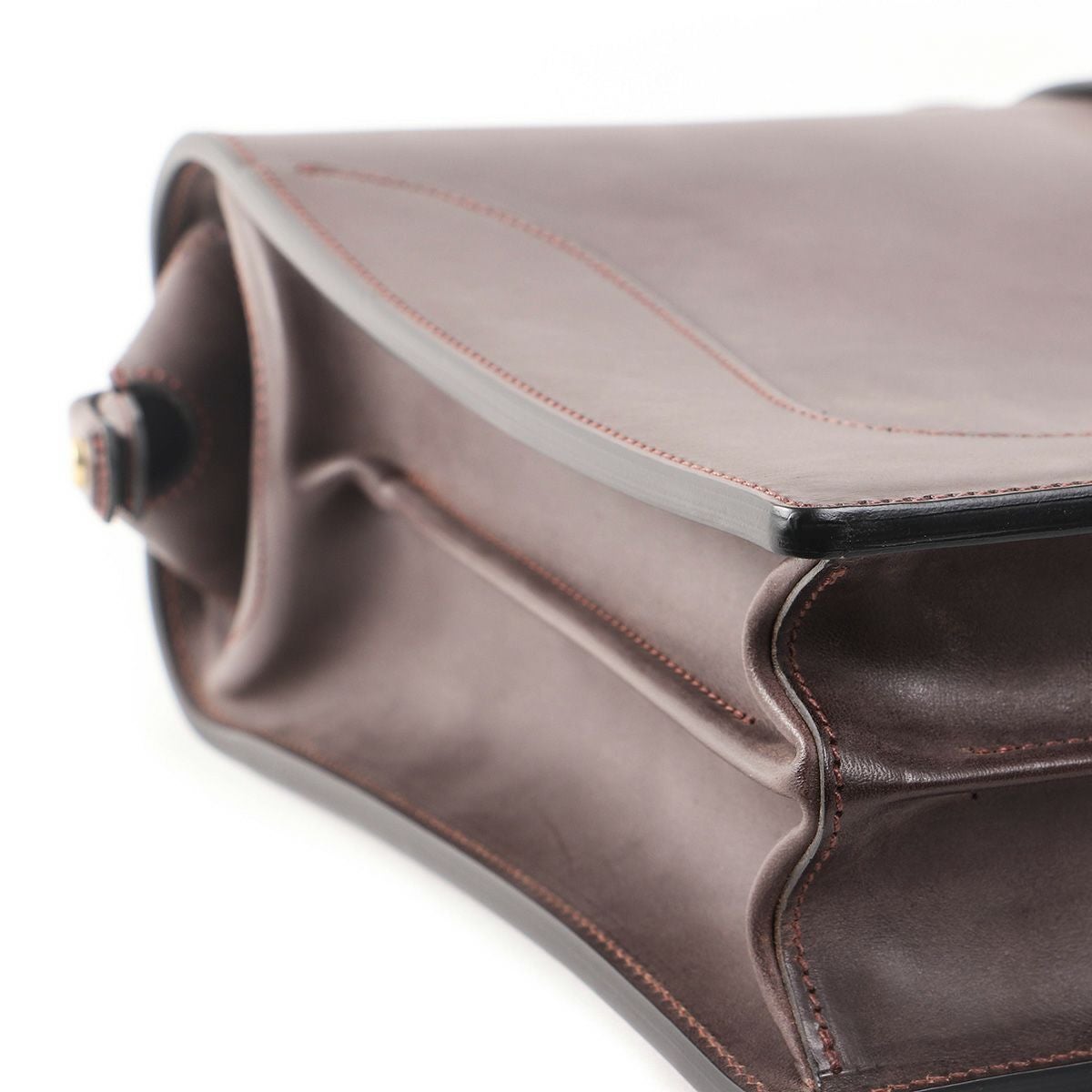 000000000021-05.jpg?size=l&w=