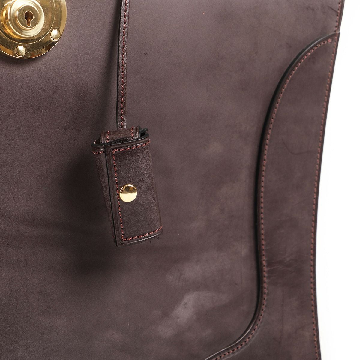 ブライドル 二つマチダレス | 万双公式オンラインショップ