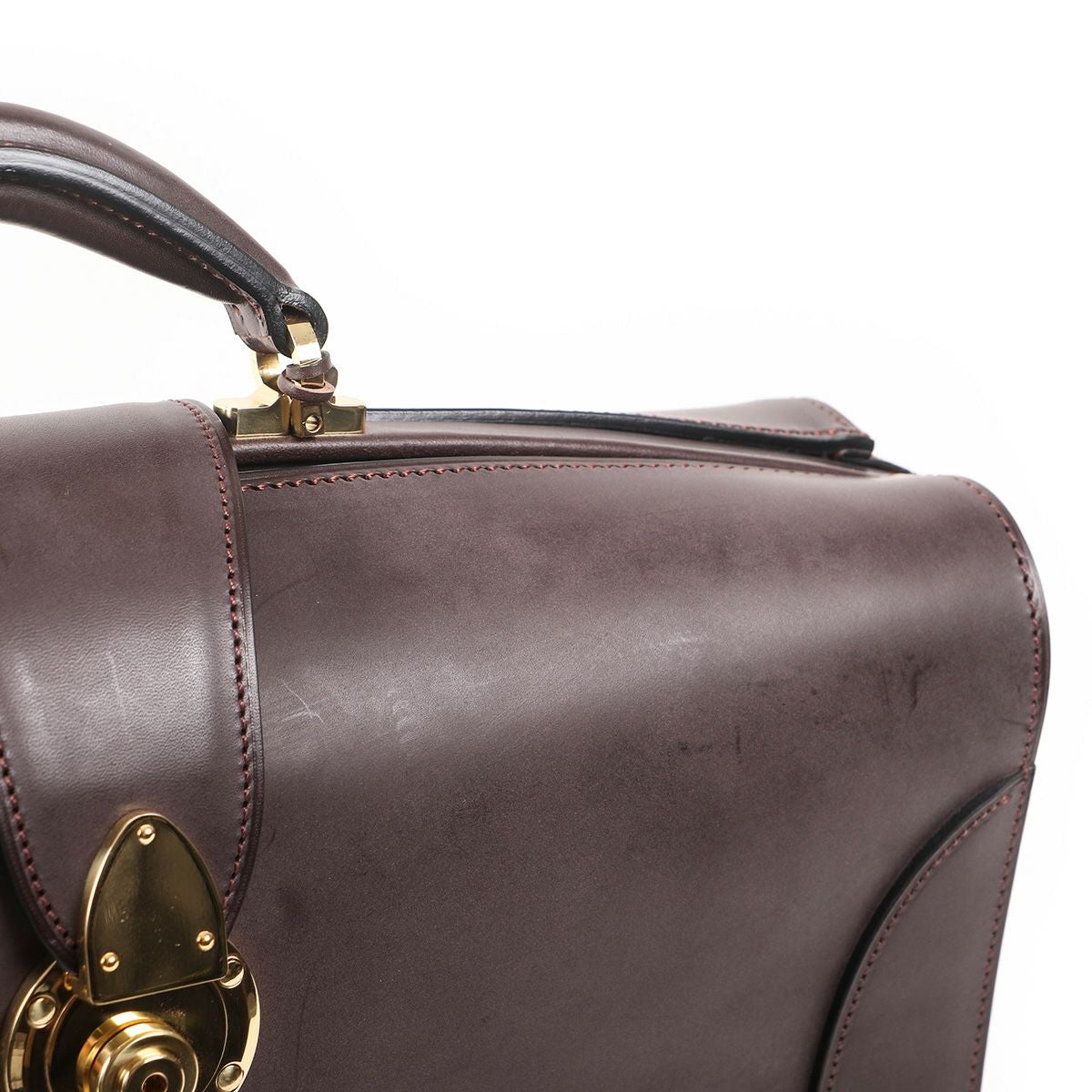 ブライドル 二つマチダレス | 万双公式オンラインショップ