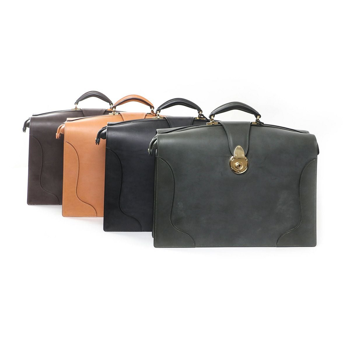 000000000021-14.jpg?size=l&w=