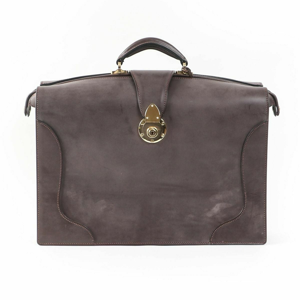 000000000021-18.jpg?size=l&w=