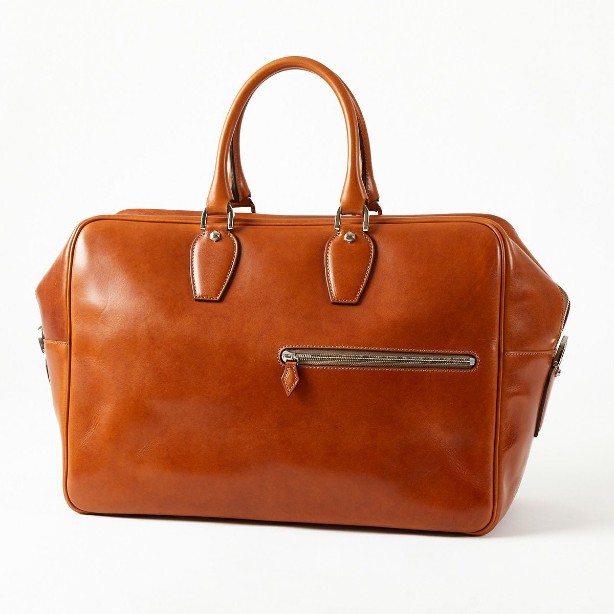 000000000026-01.jpg?size=m&w=