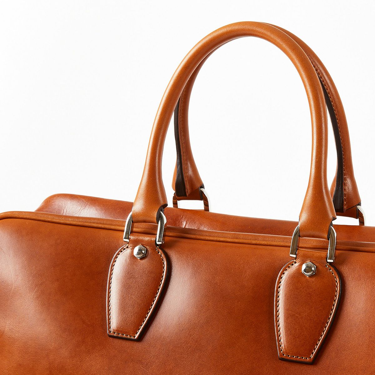 000000000026-02.jpg?size=l&w=