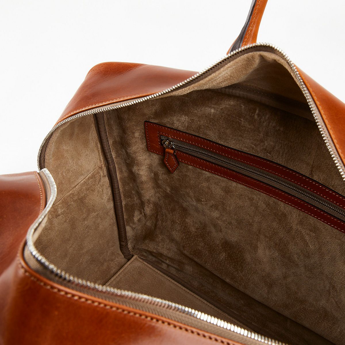 000000000026-03.jpg?size=l&w=