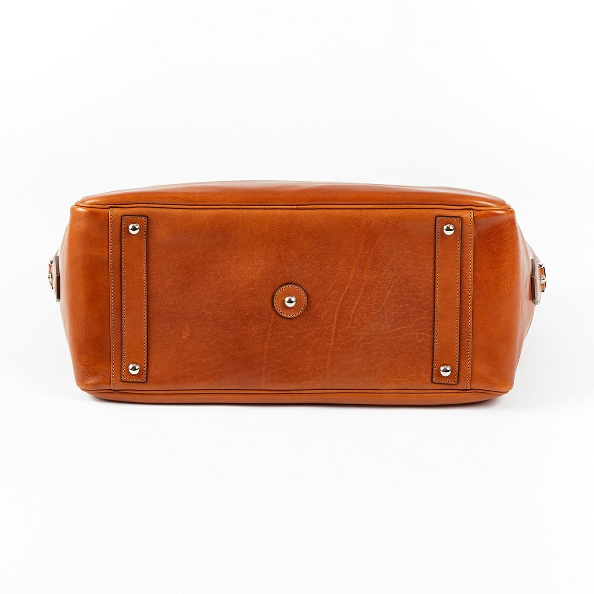 双鞣和地 ボストンバッグ | 万双公式オンラインショップ