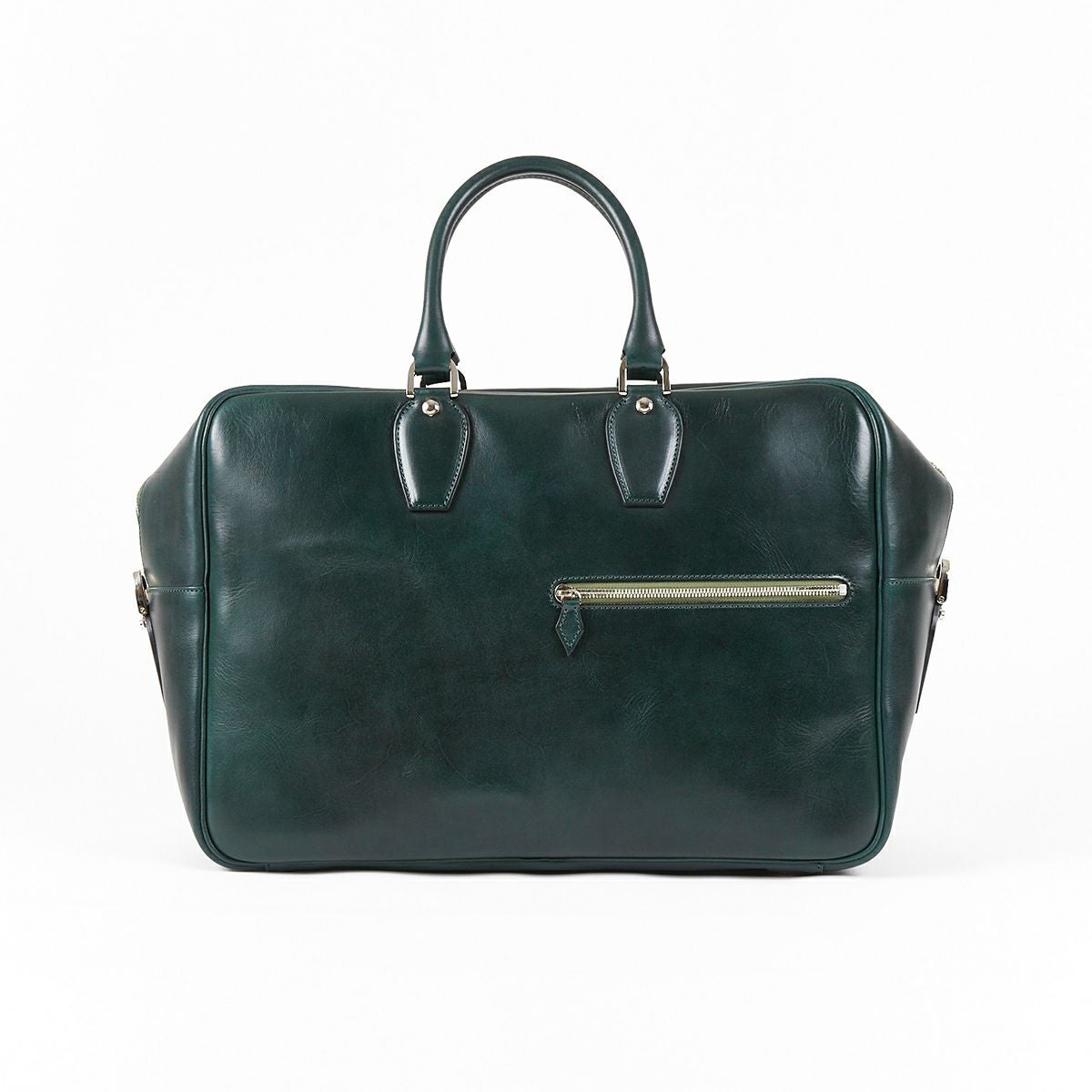 000000000026-10.jpg?size=s&w=