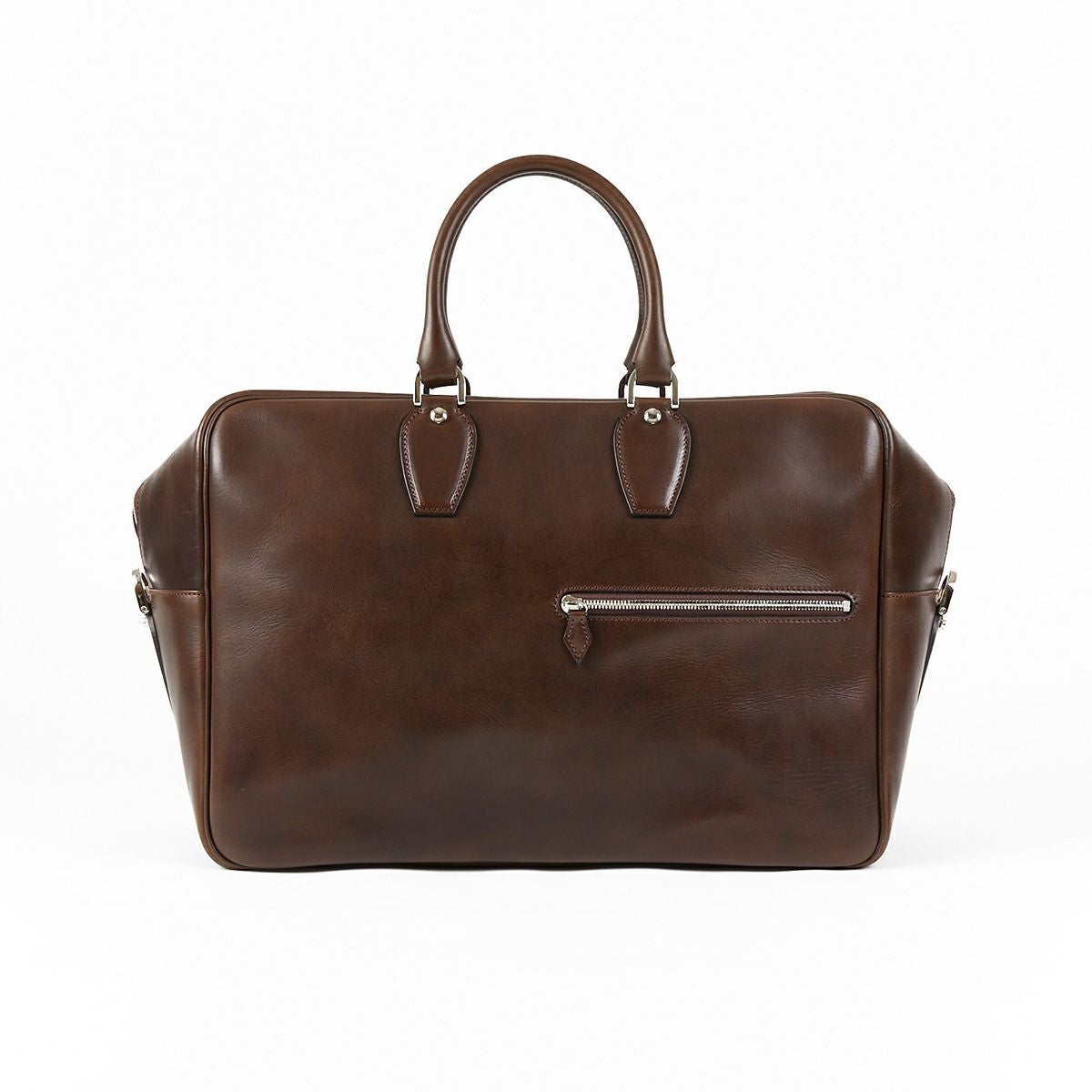 000000000026-11.jpg?size=l&w=