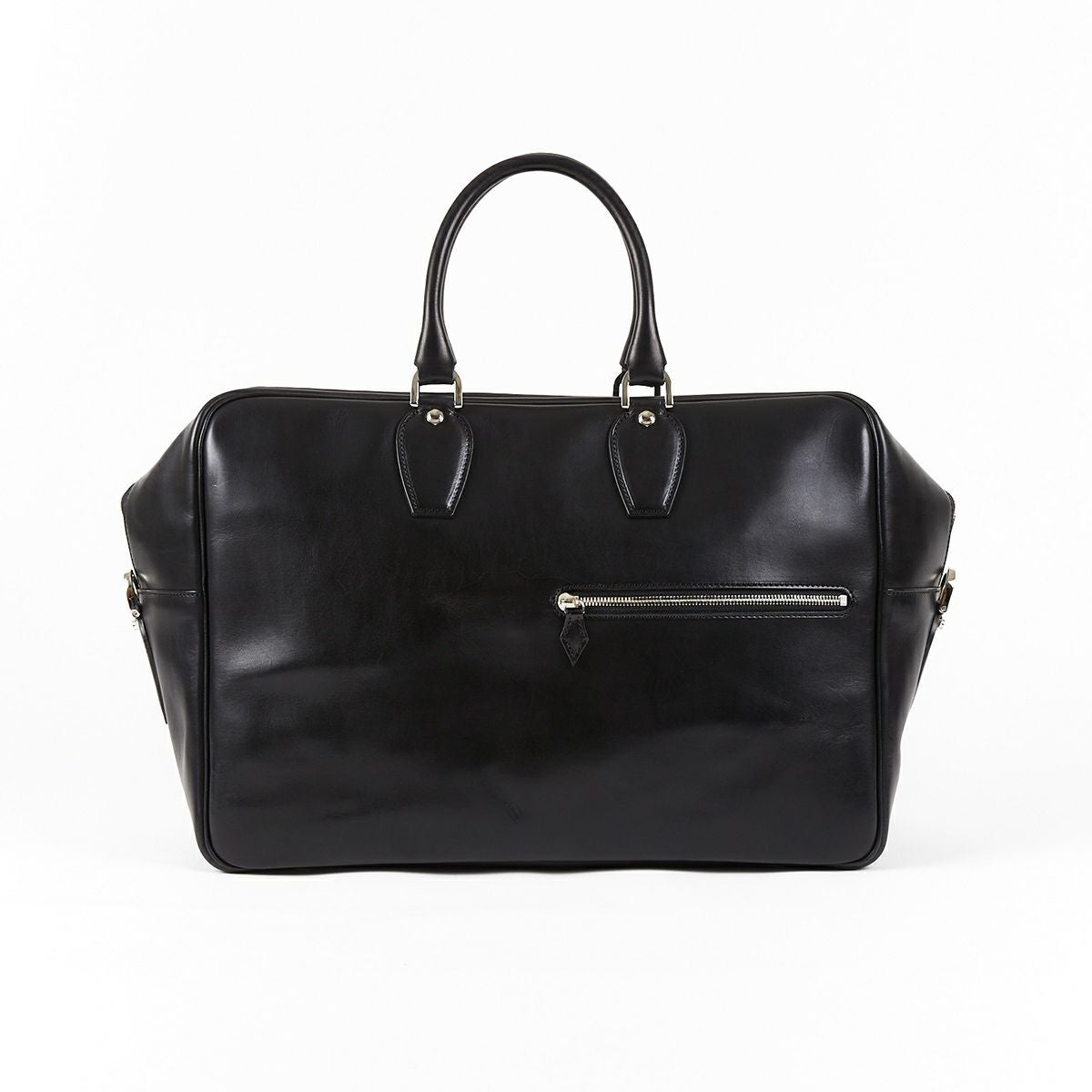 000000000026-12.jpg?size=l&w=