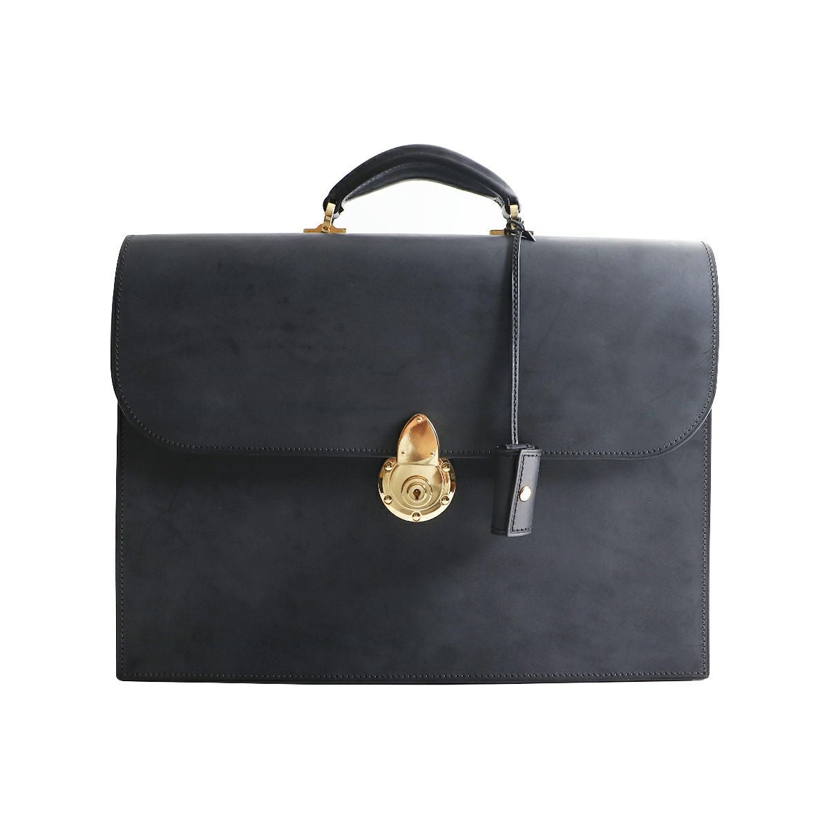 000000000029-01.jpg?size=m&w=