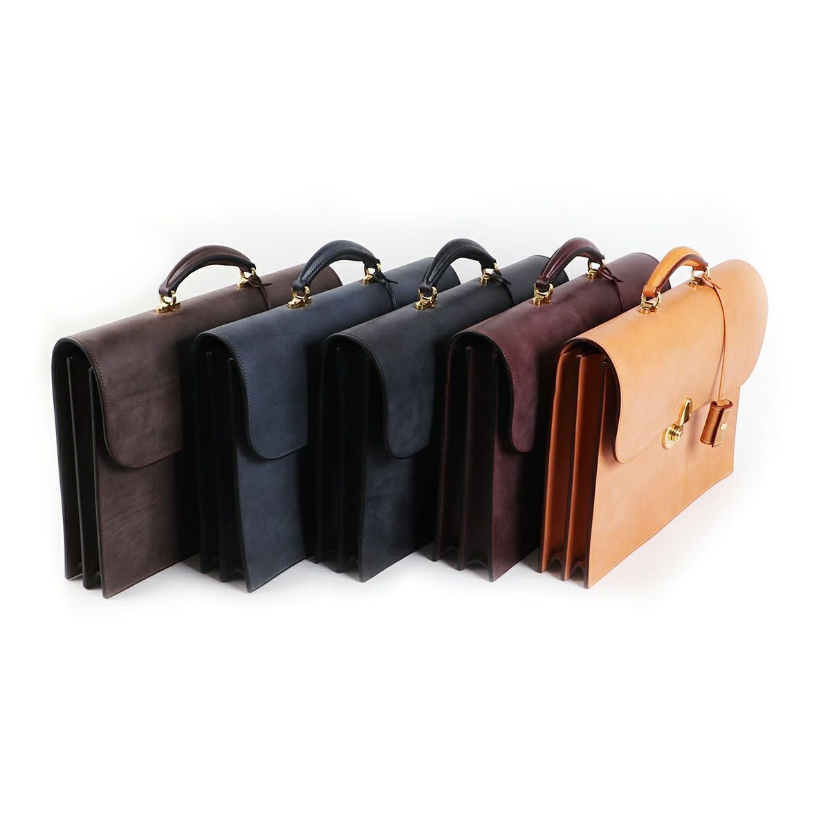 000000000029-06.jpg?size=l&w=