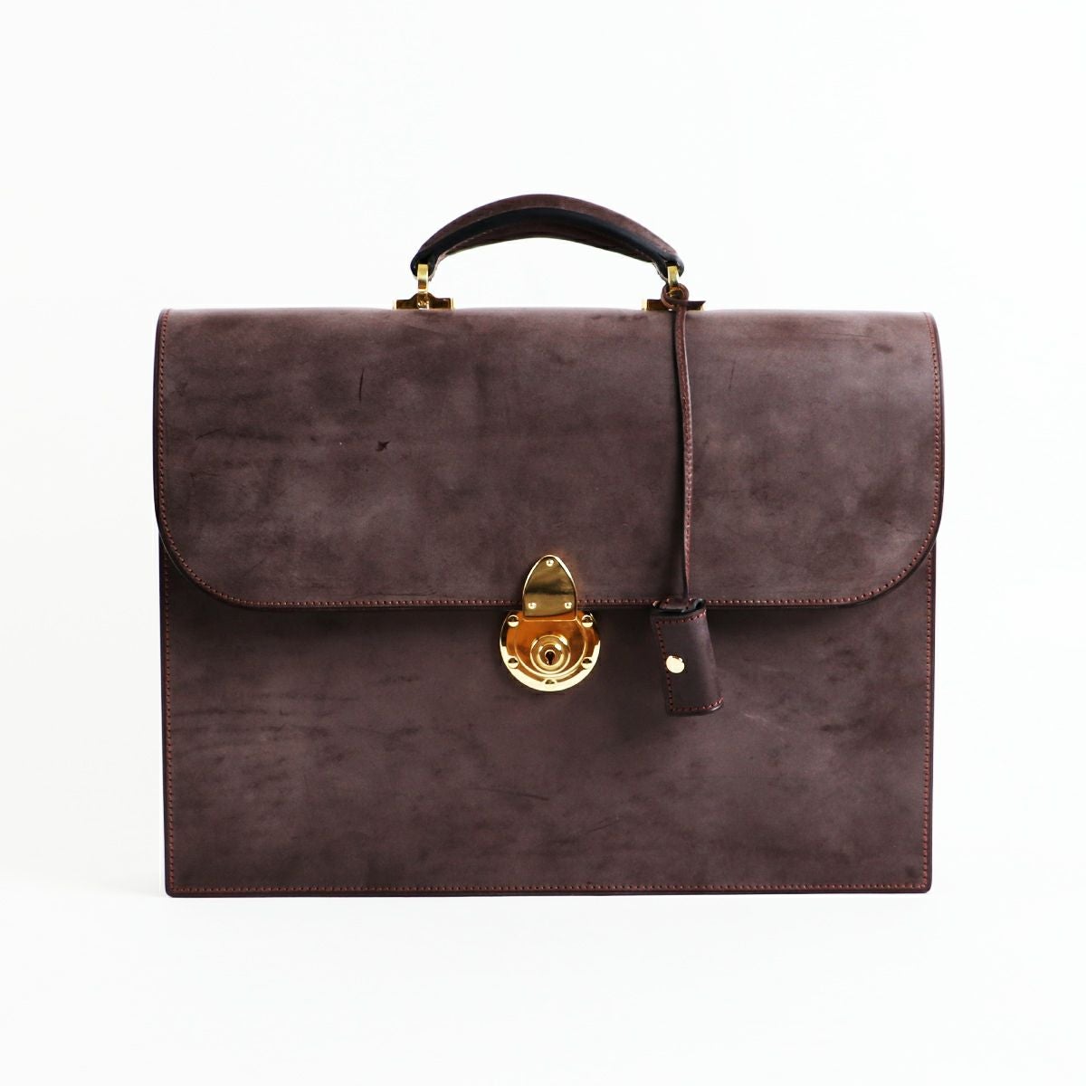 000000000029-10.jpg?size=l&w=