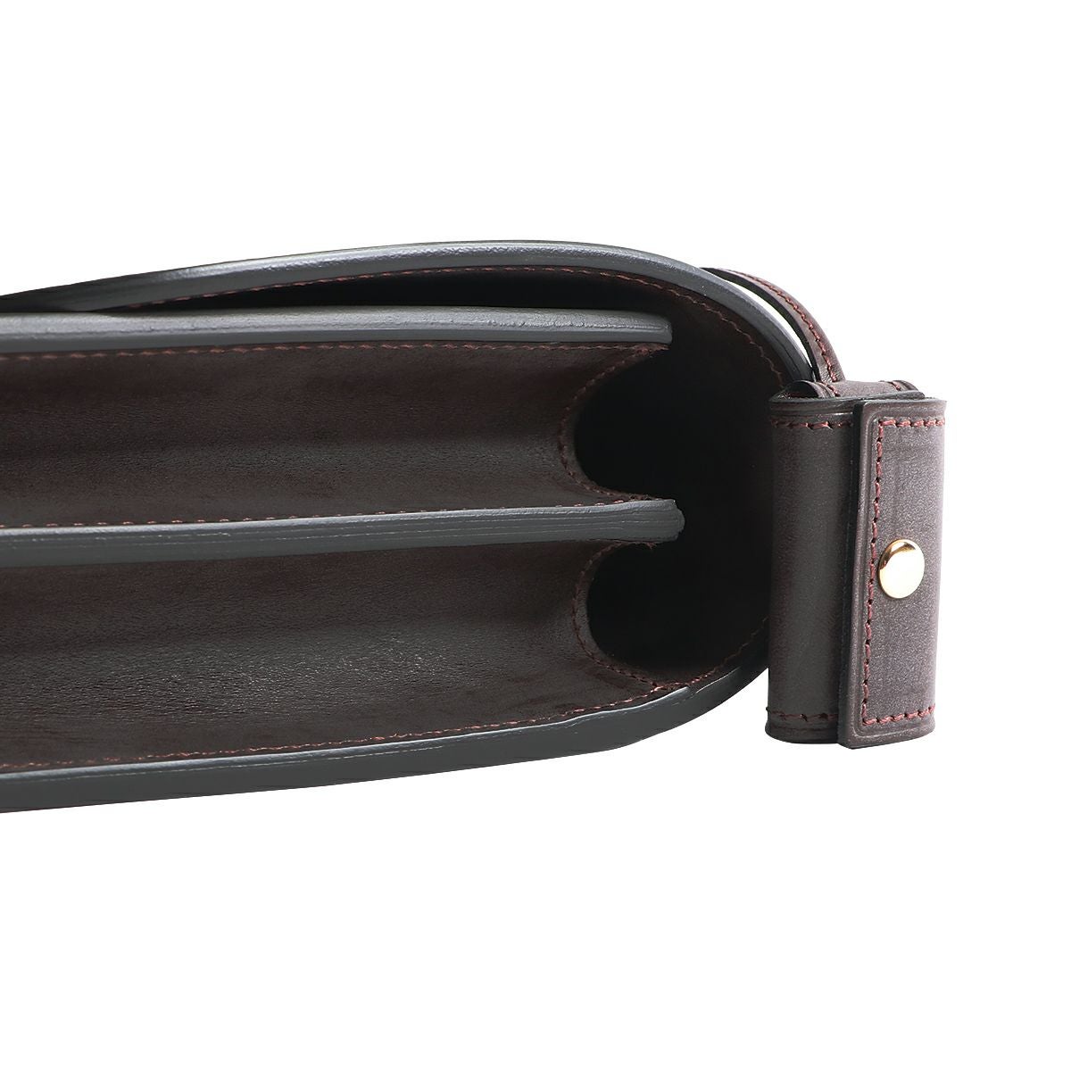 ブライドル ブリーフケース（B4） | 万双公式オンラインショップ