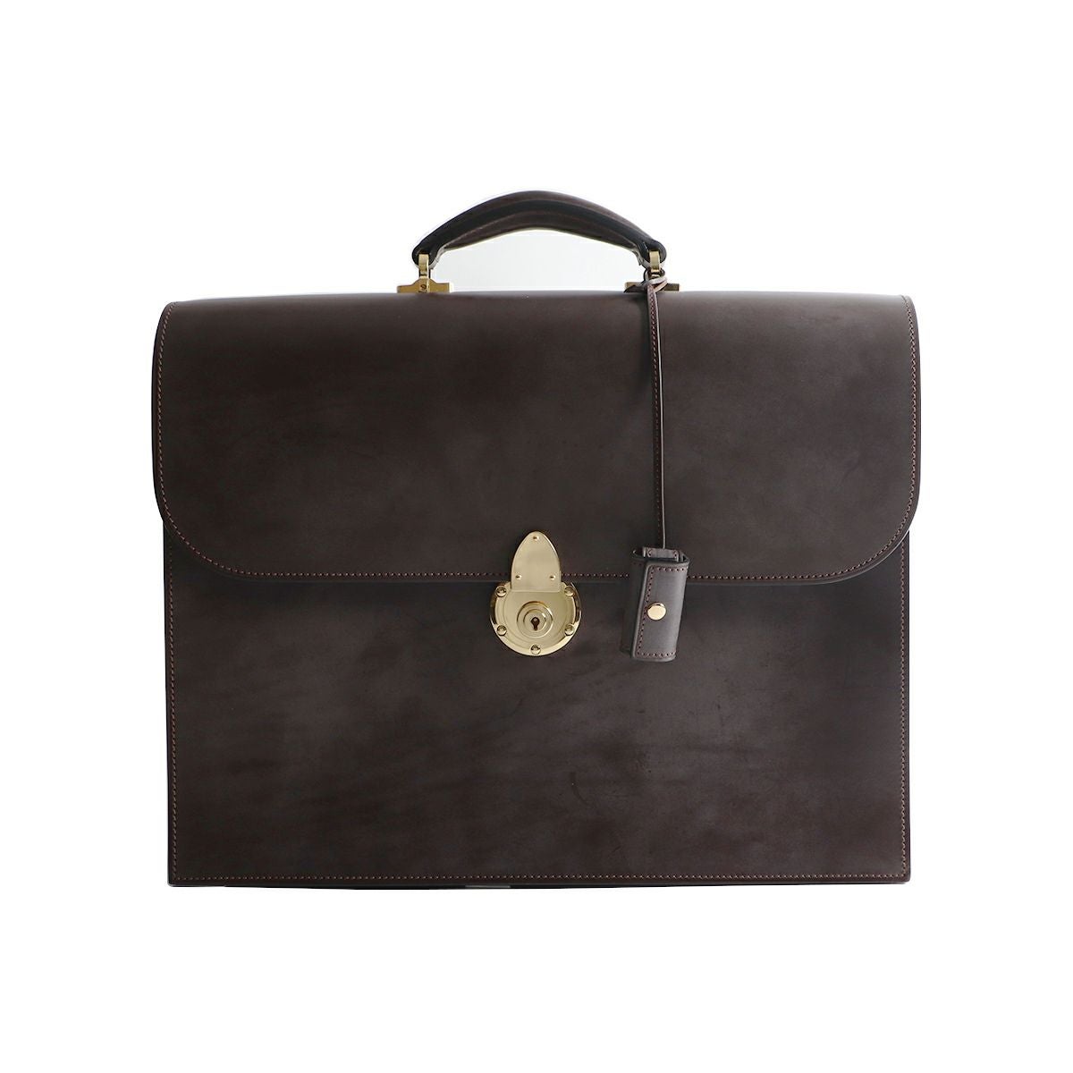 000000000030-10.jpg?size=l&w=