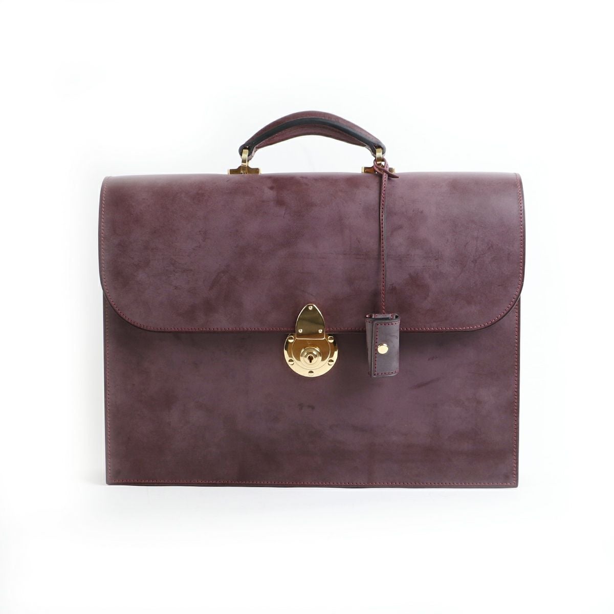 000000000030-13.jpg?size=l&w=