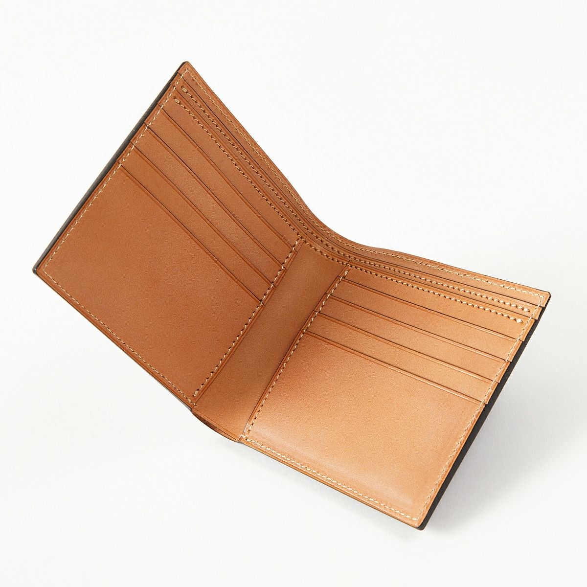 000000000037-03.jpg?size=l&w=