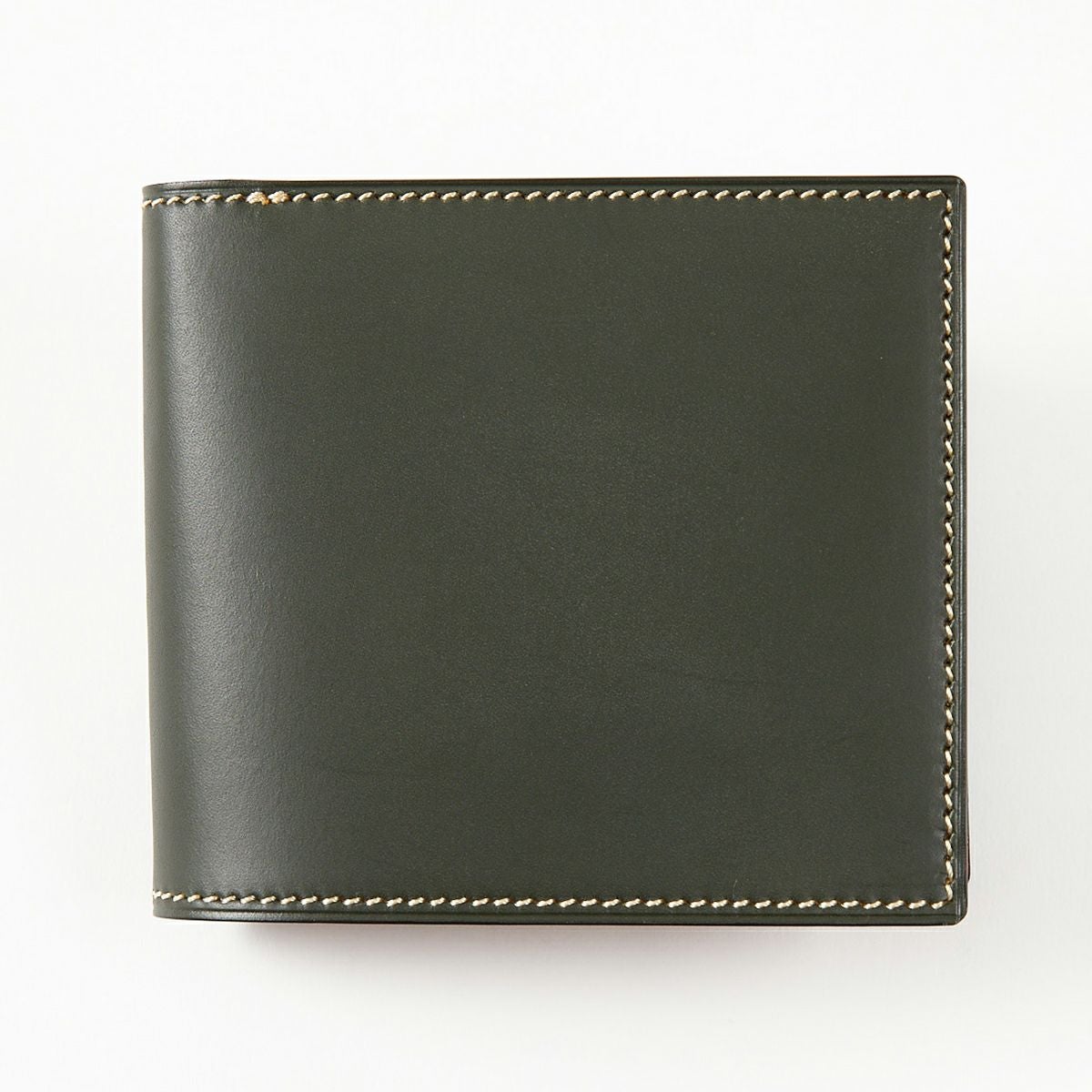 000000000037-10.jpg?size=l&w=