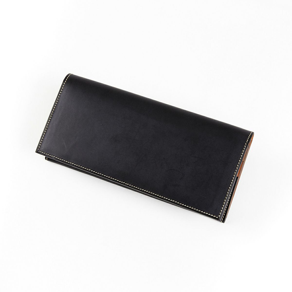 000000000038-01.jpg?size=m&w=