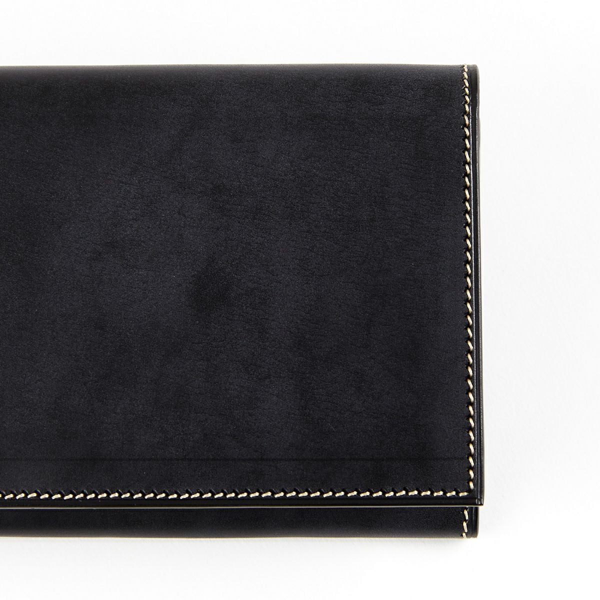 000000000039-03.jpg?size=l&w=