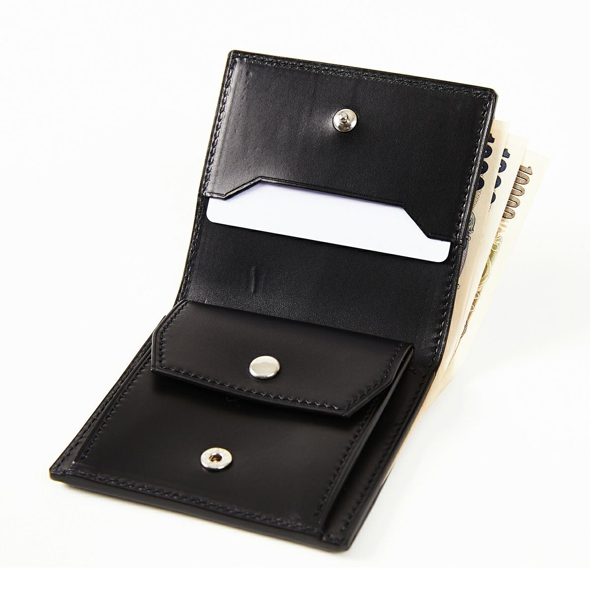 000000000040-01.jpg?size=l&w=