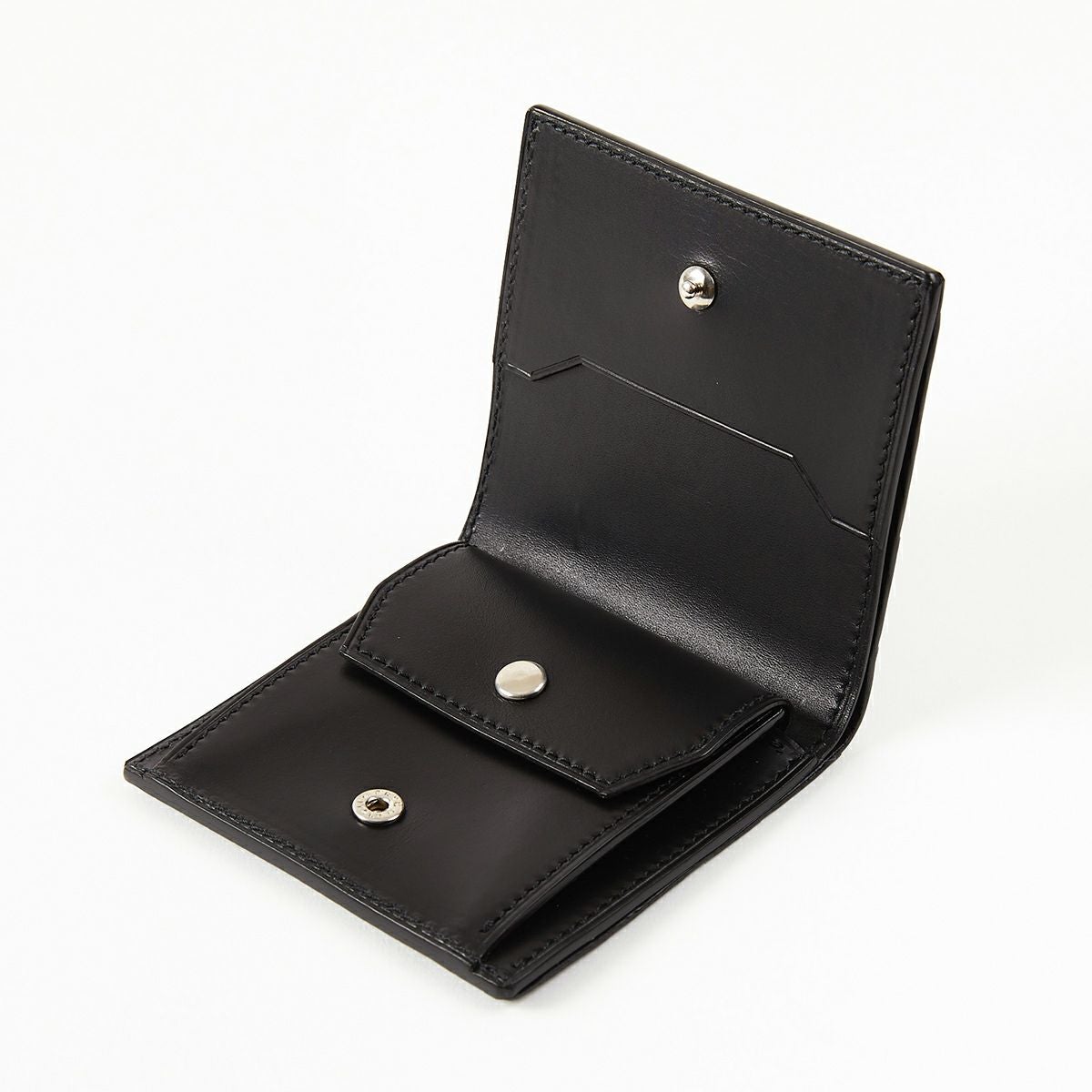 000000000040-03.jpg?size=l&w=