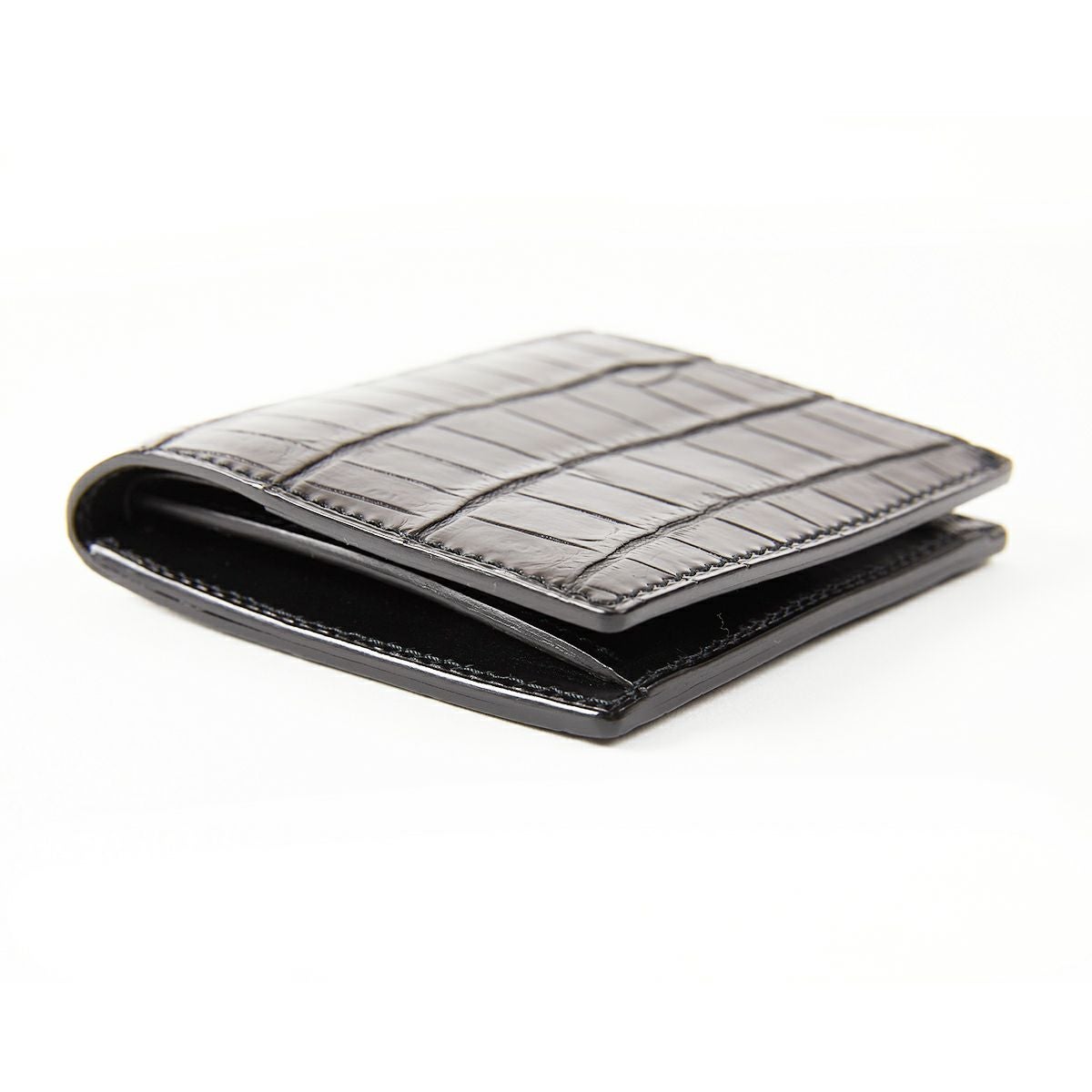 000000000040-05.jpg?size=l&w=