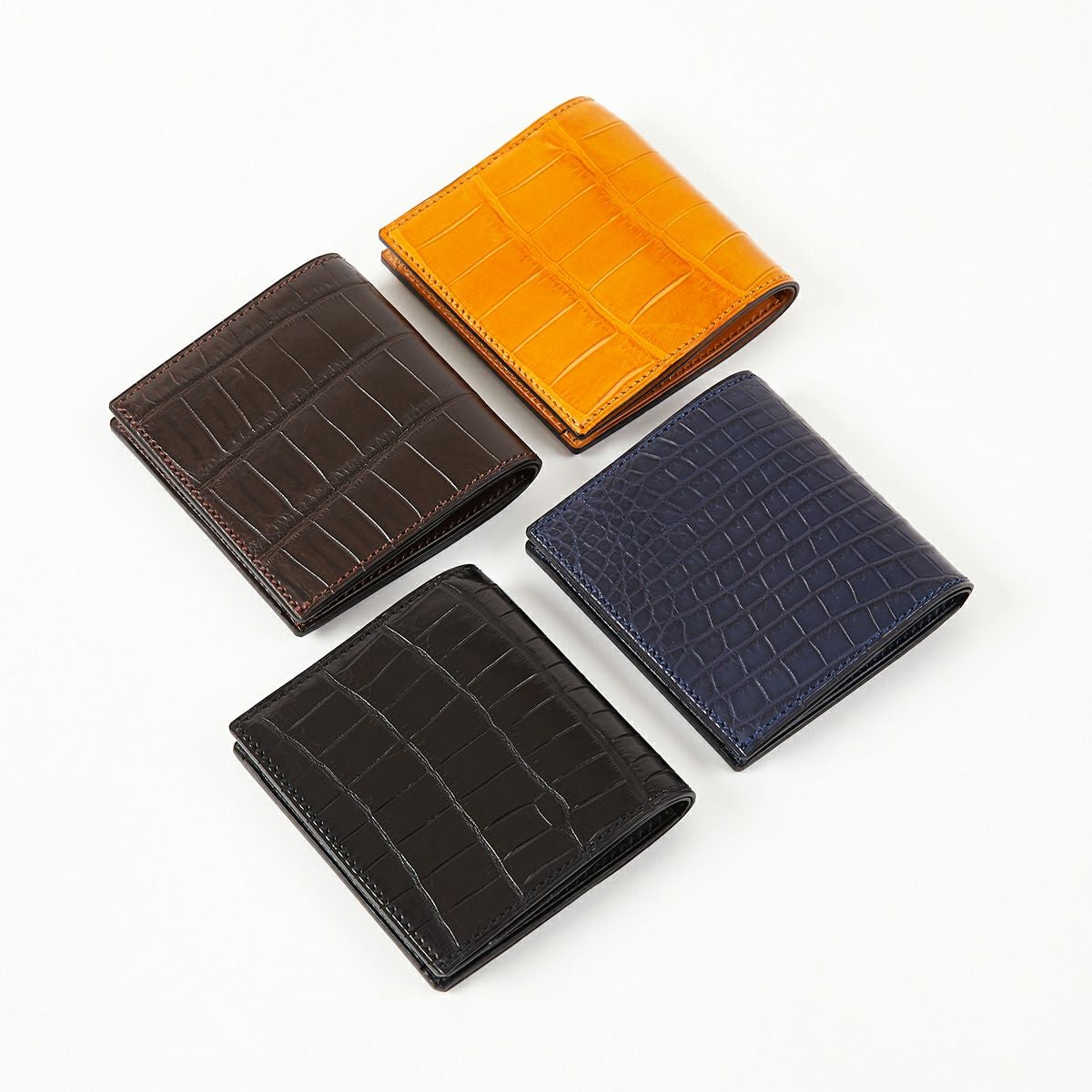 000000000040-06.jpg?size=l&w=