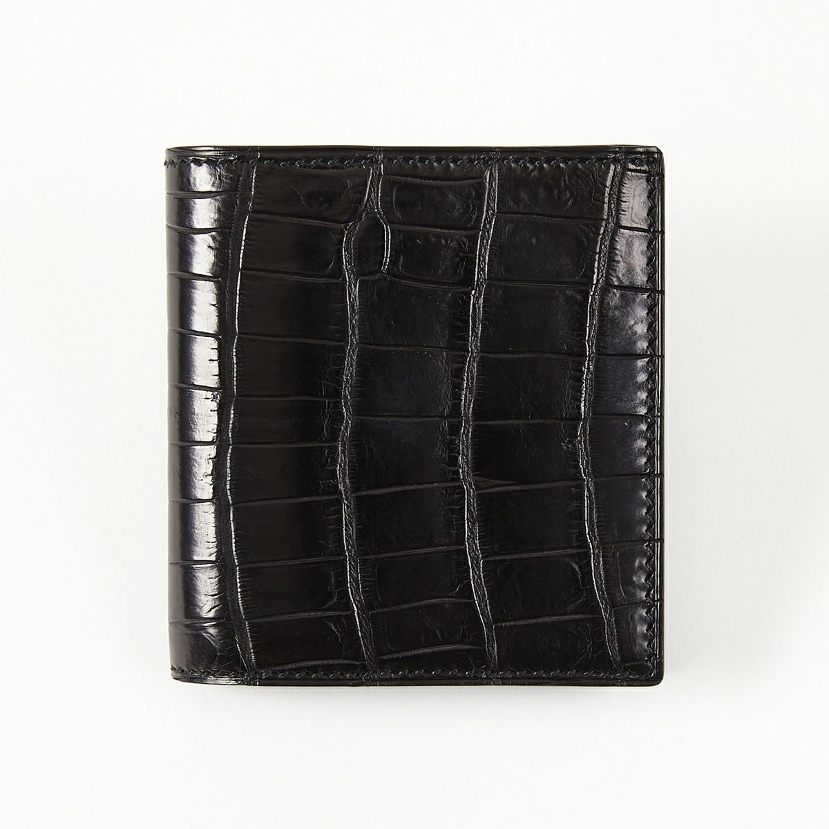 000000000040-07.jpg?size=l&w=